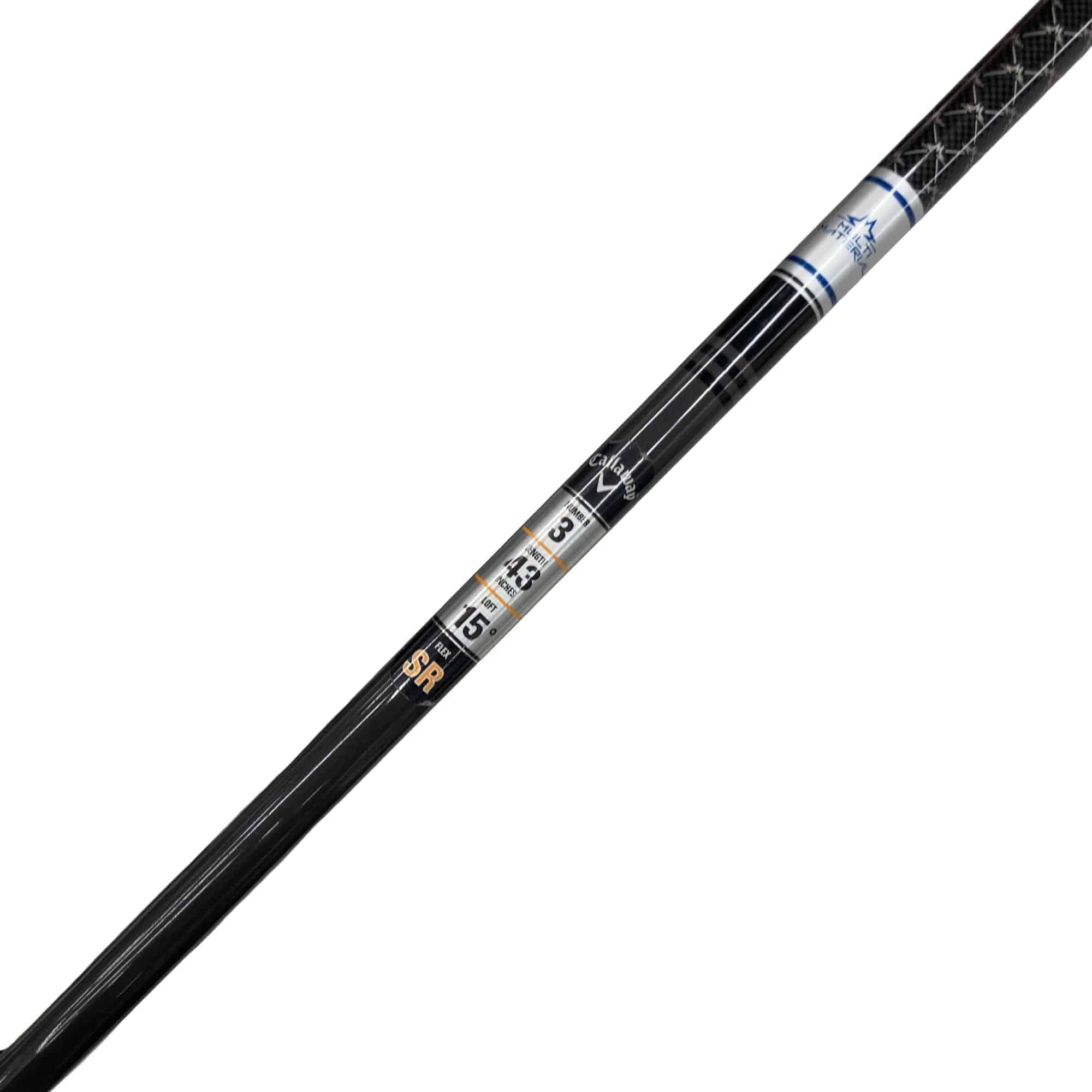 �o�`�q�`�c�x�l�@�`���@�r�l�n�j�d�@�l�`�w�@�@�R�g�k