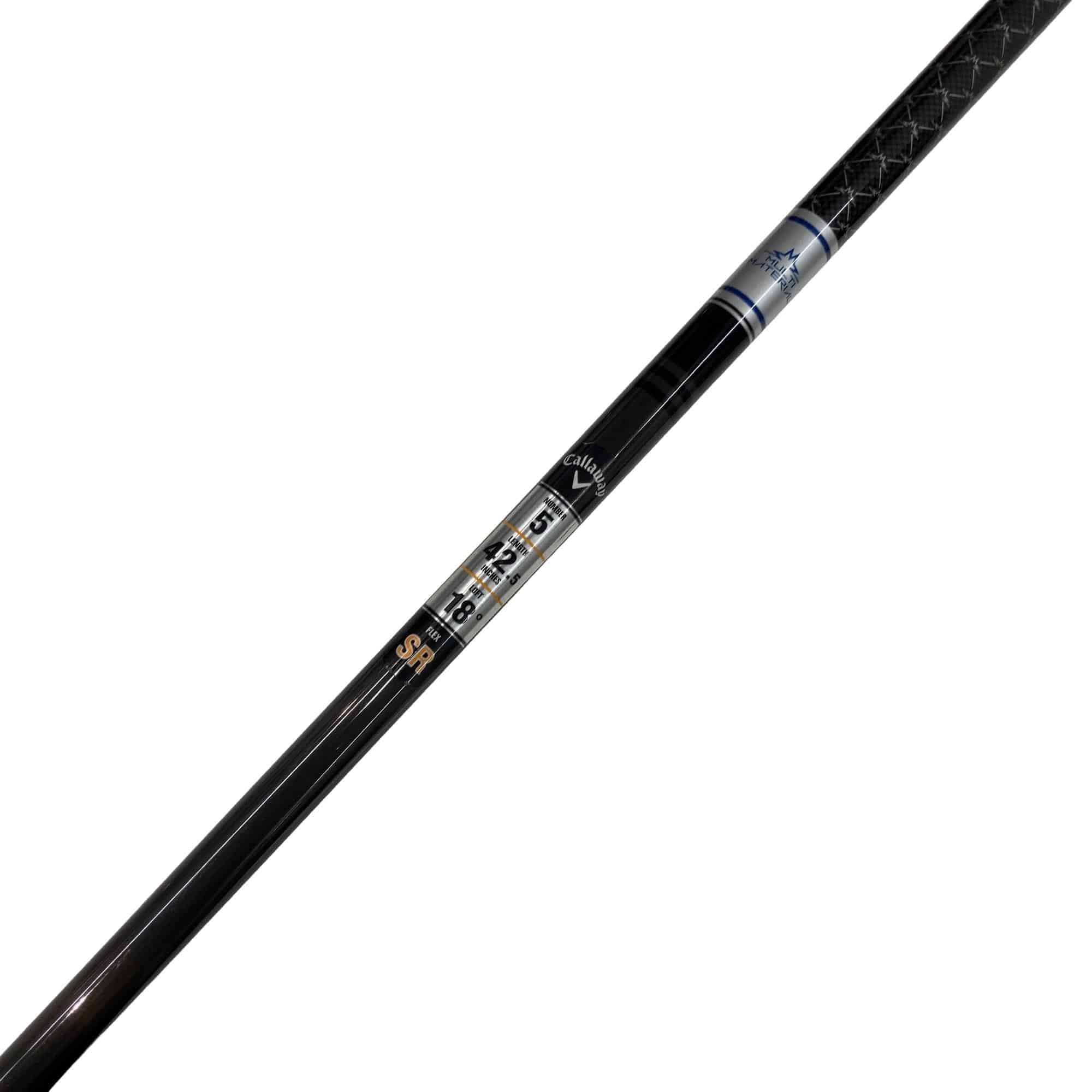 �o�`�q�`�c�x�l�@�`���@�r�l�n�j�d�@�l�`�w�@�c�@�T�v