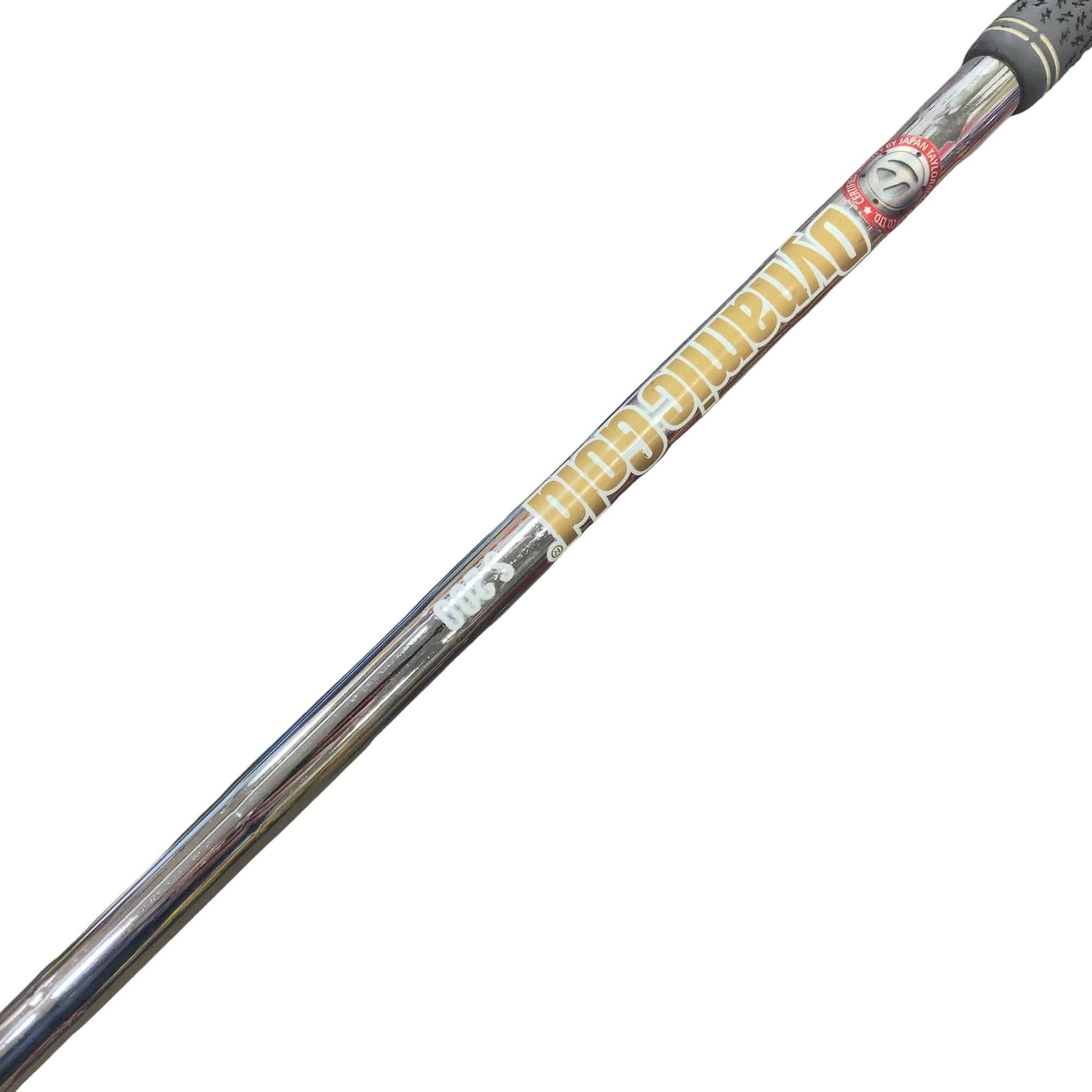 �s�����������@�l�������@�l�h�k�k�d�c�@�f�q�h�m�c�@�R�i�u���b�N�j�@�T�W°�^�P�P°