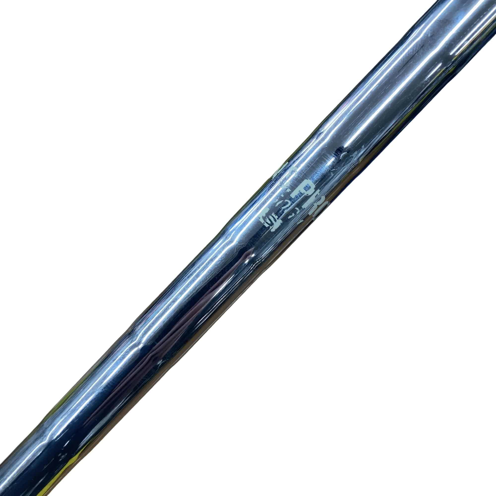 �b�����������������@�q�s�w�|�S�@�c�A�[�T�e���@�S�W°�^�O�W°�@�l�h�c