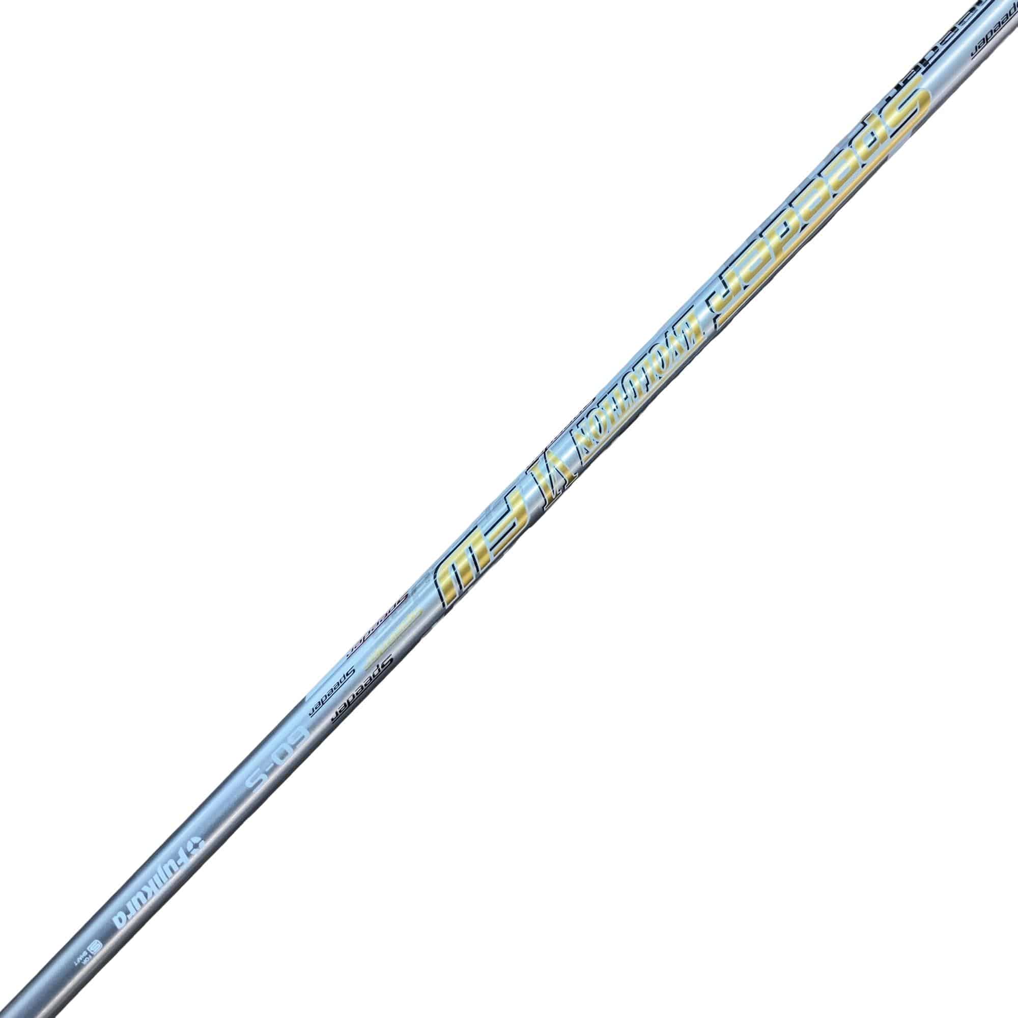 �l�Q�i�Q�O�P�V�j�@�t�R