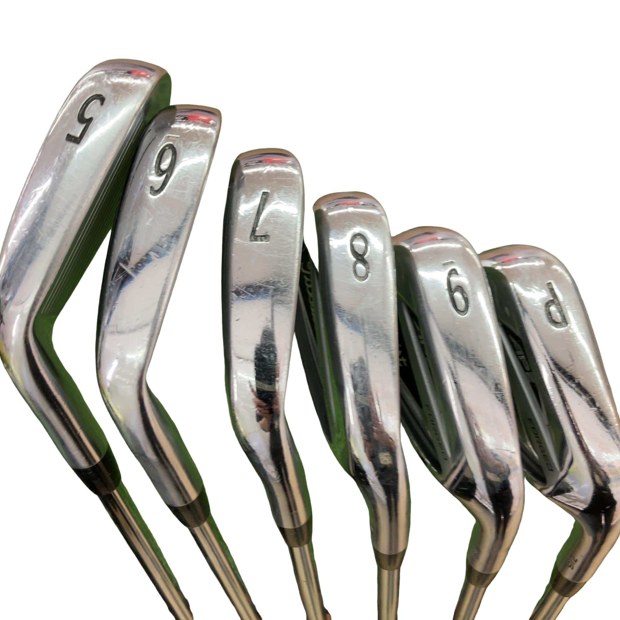 �s���������������@�`�o�Q�@�V�P�U�@�U�r�i���{���F�U�{�Z�b�g�j