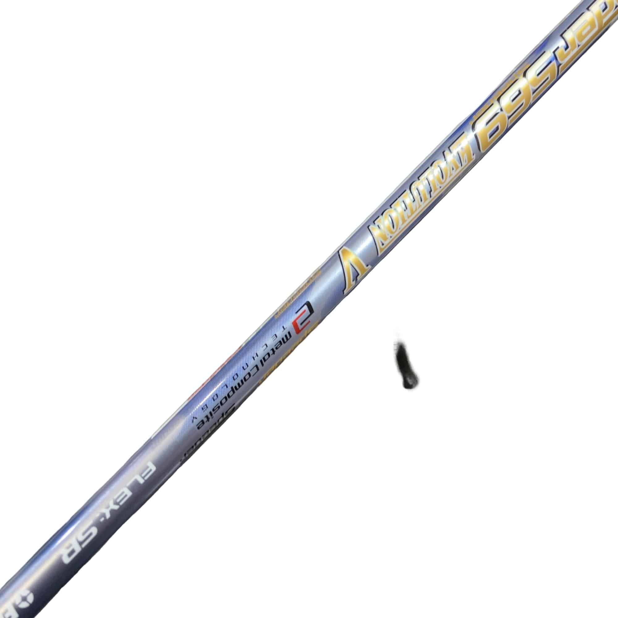 �f�S�O�O�@�l�`�w�@�P�O�D�T°