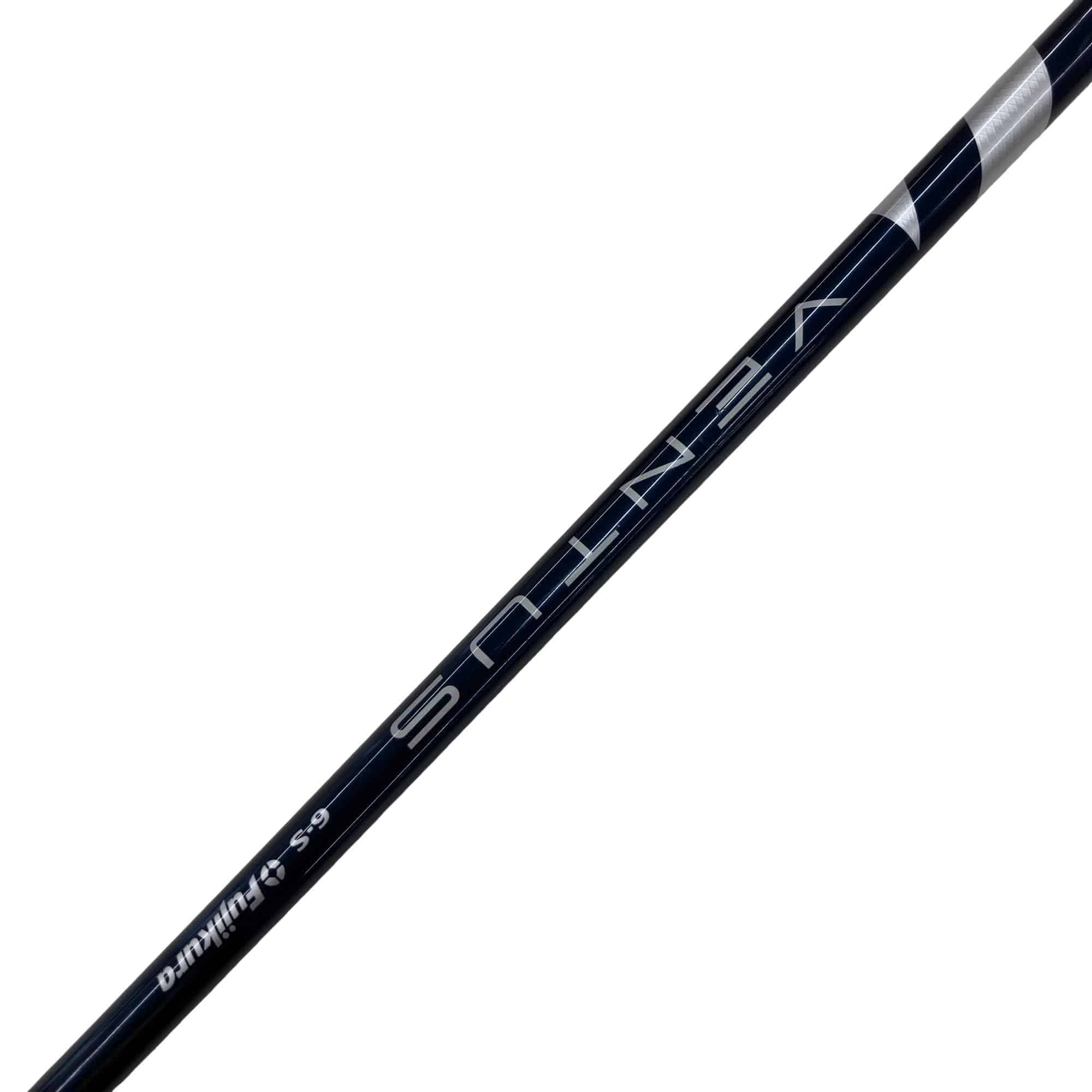 �q�n�f�t�d�@�r�s�@�������@�k�r�@�P�O�D�T°�@���t�e�B�@�t�r�`