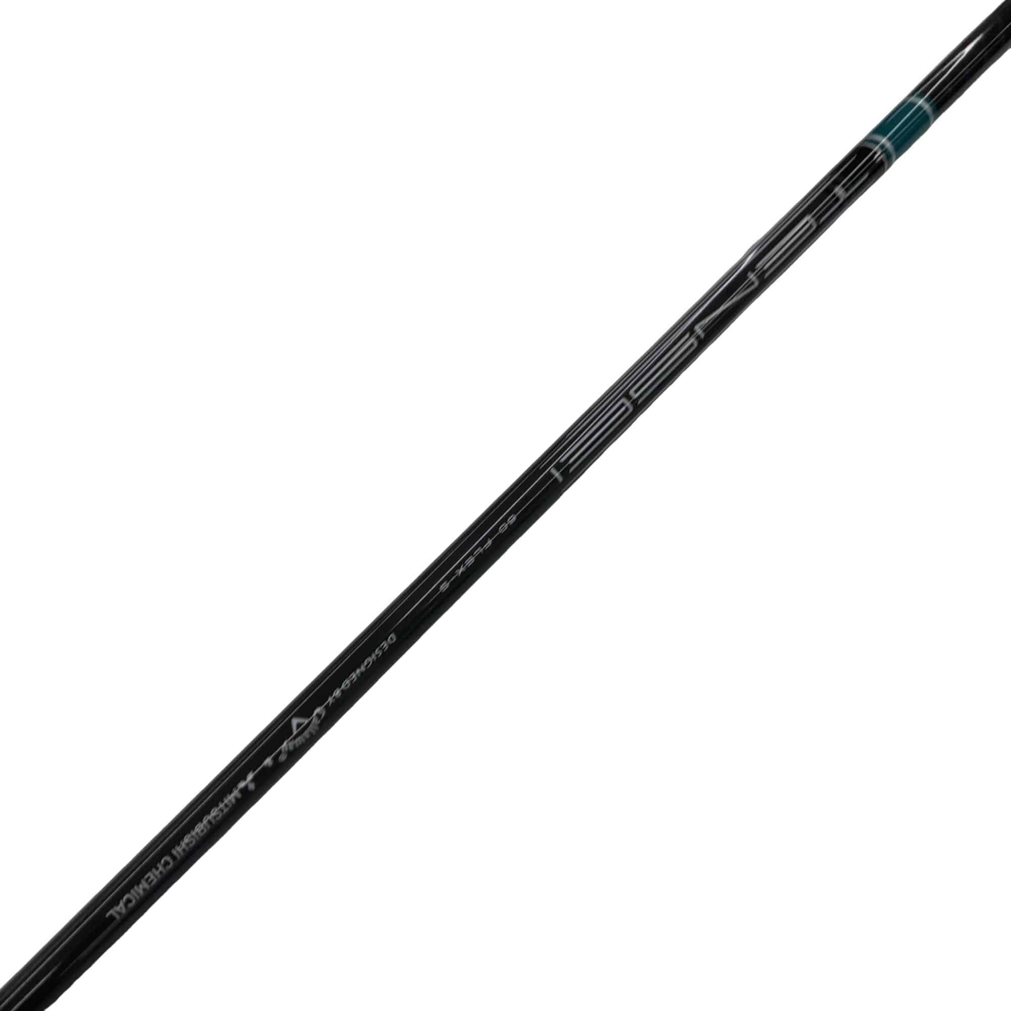 �d�k�x�s�d�@�������@�P�O�D�T°