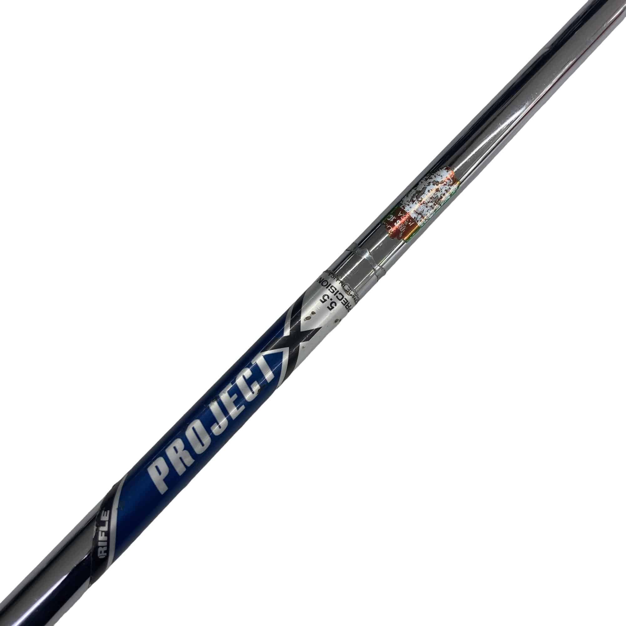 �l�o�|�q�S�@�T�W°�^�P�O°