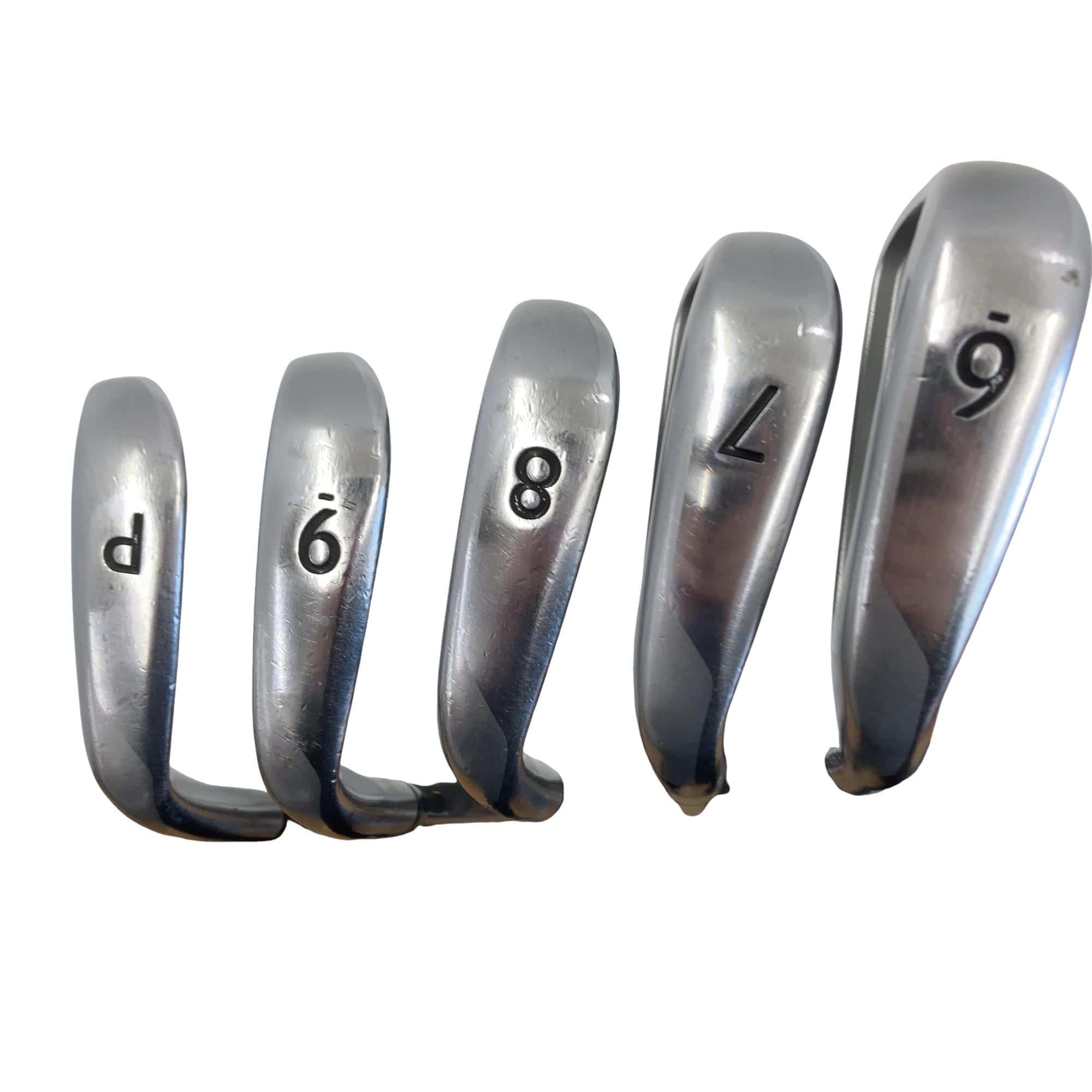 �s���������������@�u�f�R�i�Q�O�P�W�j�@�T�r�i���{���F�T�{�Z�b�g�j