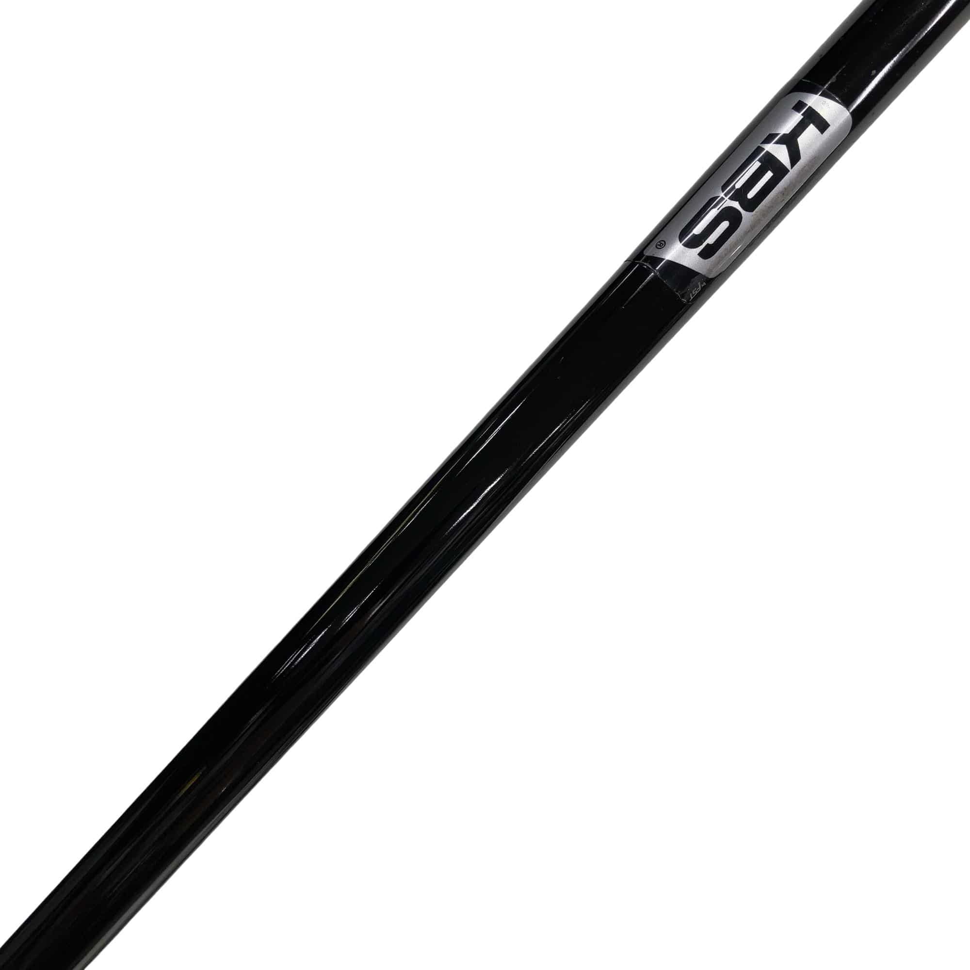 �s�o�@�s�q�t�r�r�@�l�h�c�@�m�h�f�g�s�@�a�k�t�d�@�a�R�s�g�@�R�S�C���`