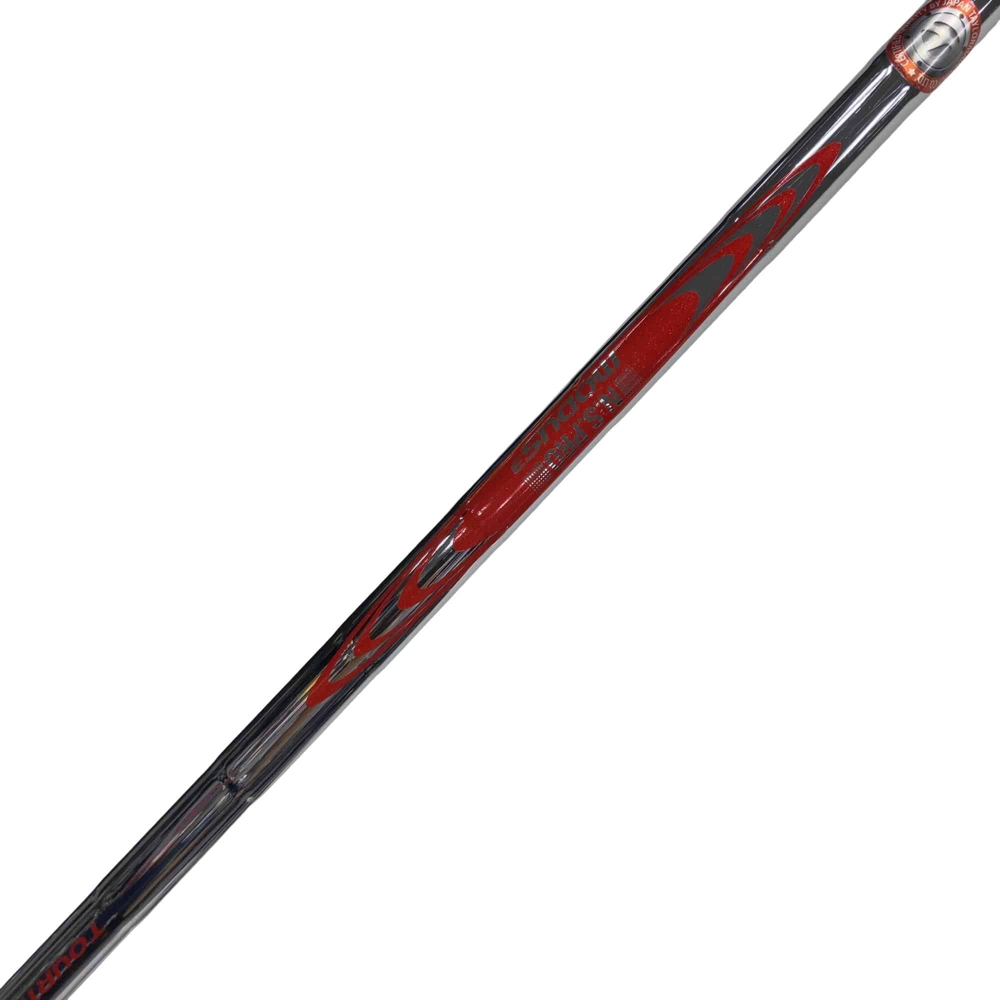 �s�����������@�l�������@�l�h�k�k�d�c�@�f�q�h�m�c�@�S�i�u���b�N�j�@�T�O°�^�O�X°