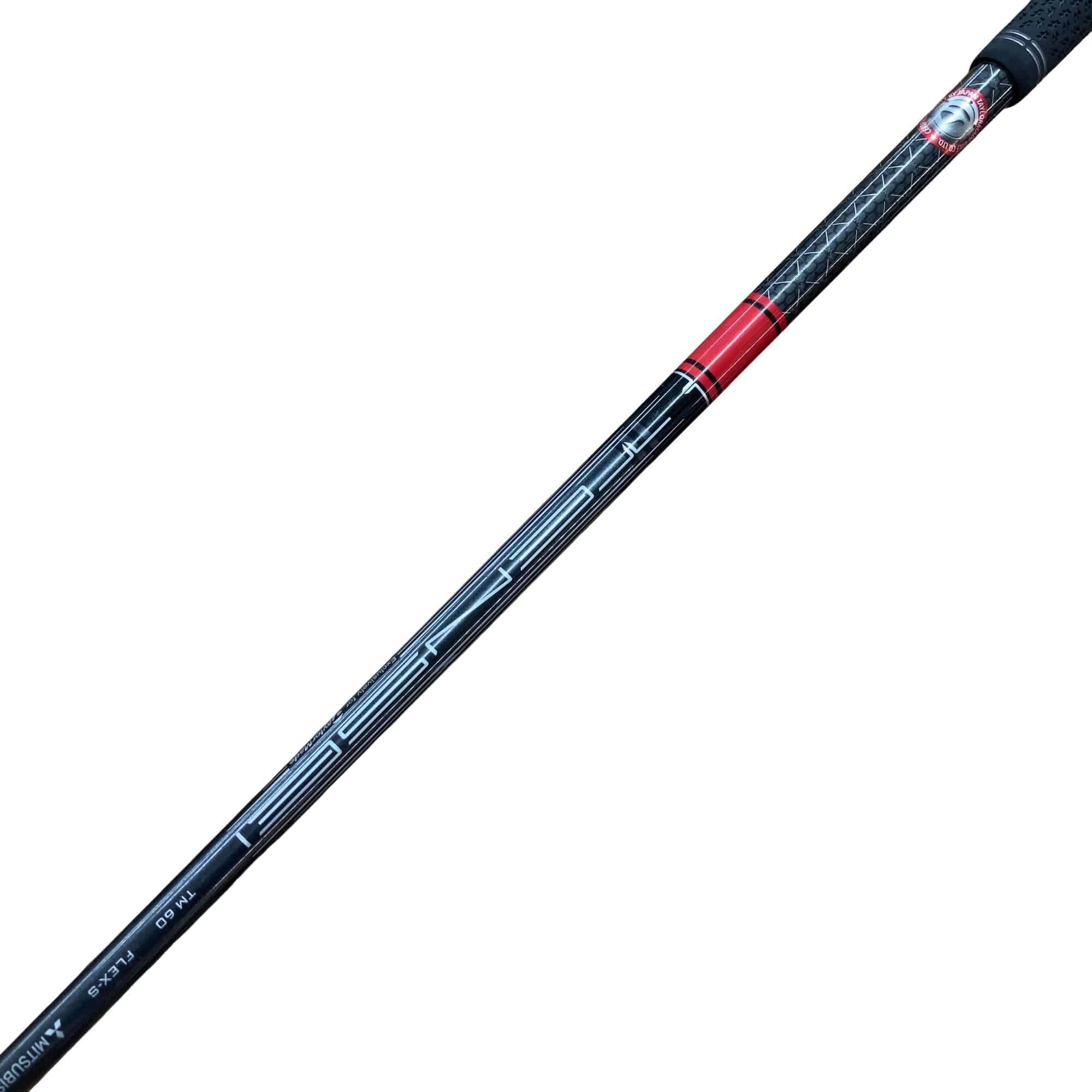 �r�s�d�`�k�s�g�Q�@�t�R