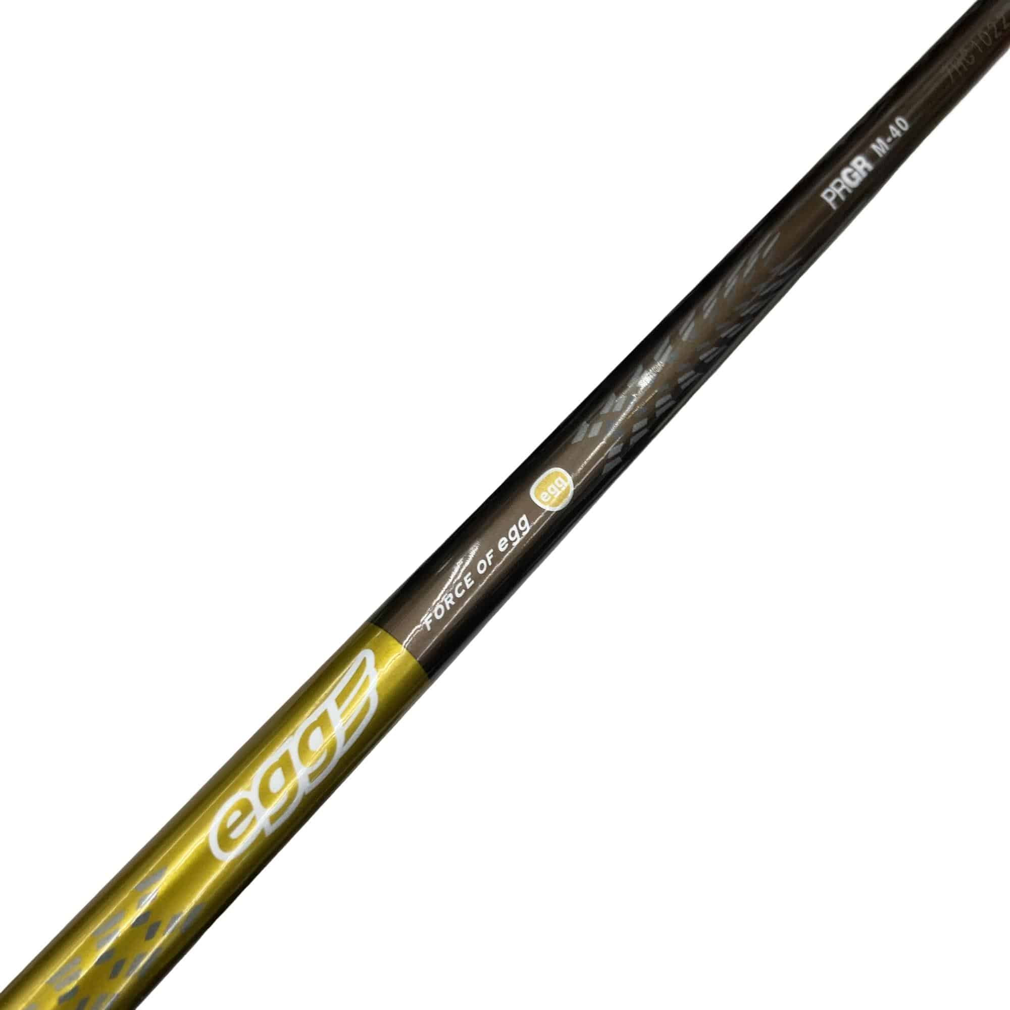 �r�t�o�d�q�@�������i�Q�O�P�V�j�@�t�U