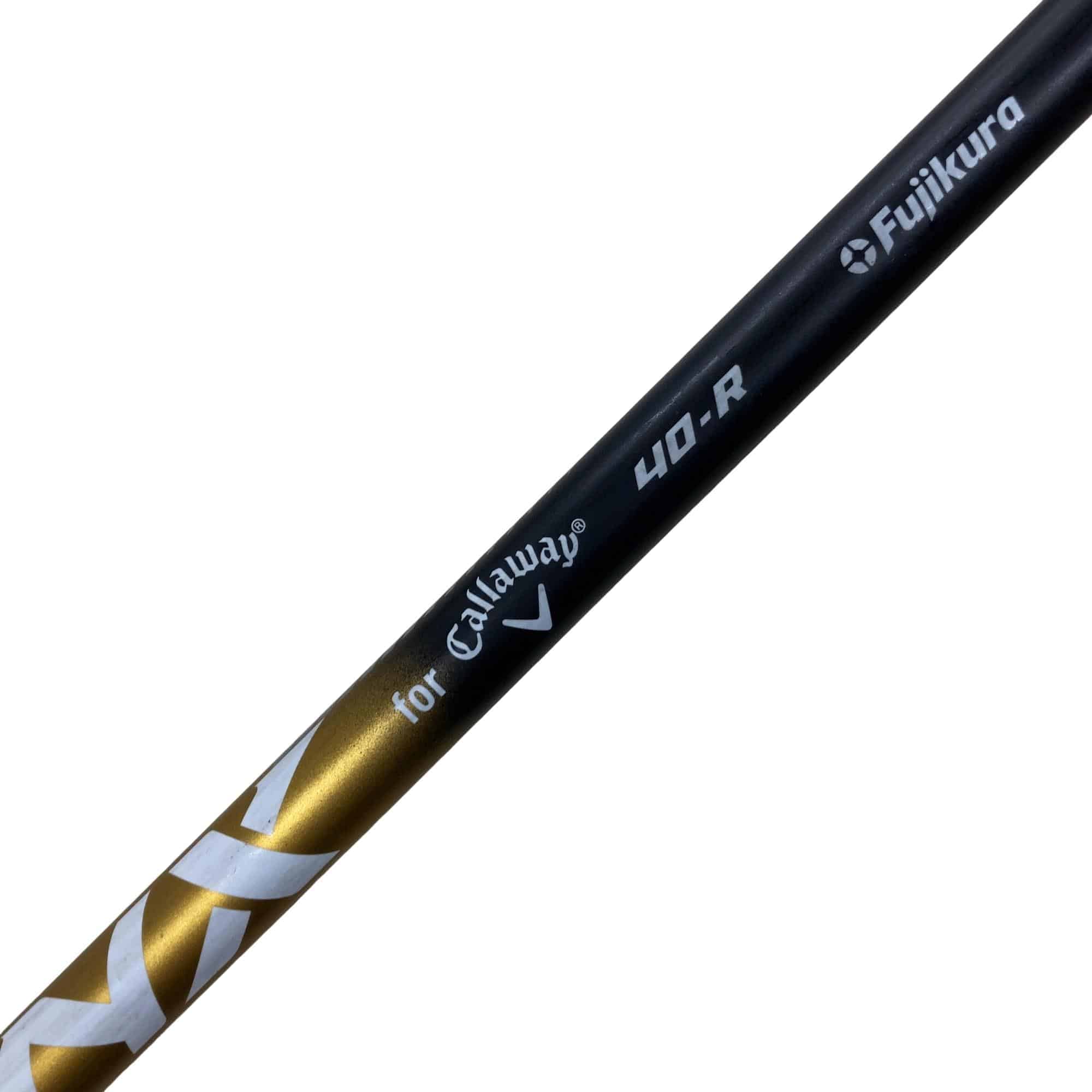 �q�n�f�t�d�@�r�s�@�l�`�w�@�e�`�r�s�@�T�v