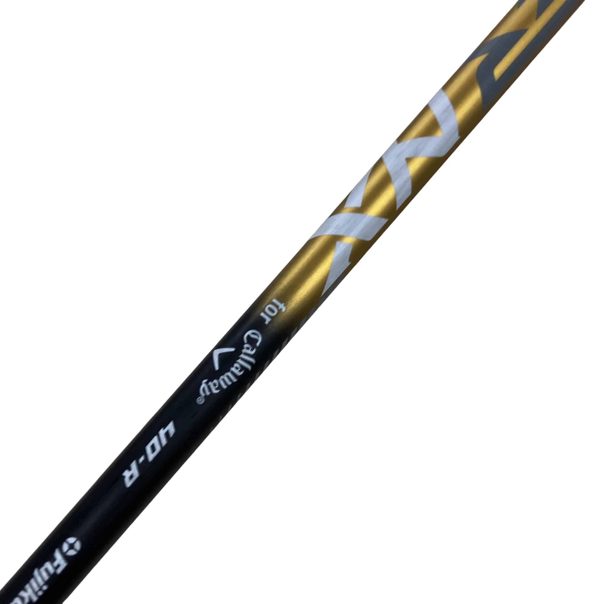 �q�n�f�t�d�@�r�s�@�l�`�w�@�e�`�r�s�@�t�S