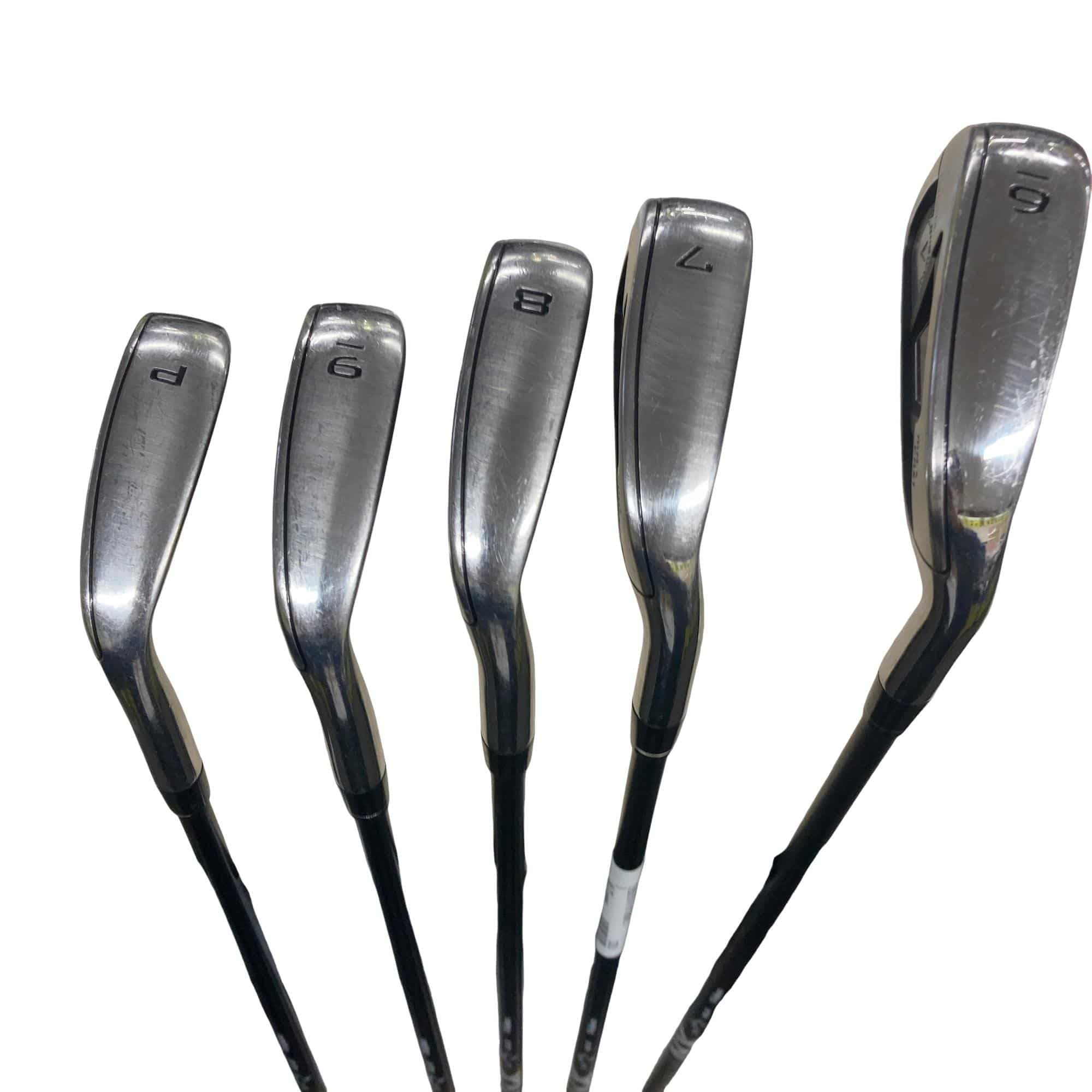 �q�n�f�t�d�@�r�s�@�l�`�w�@�e�`�r�s�@�T�r�i���{���F�T�{�Z�b�g�j