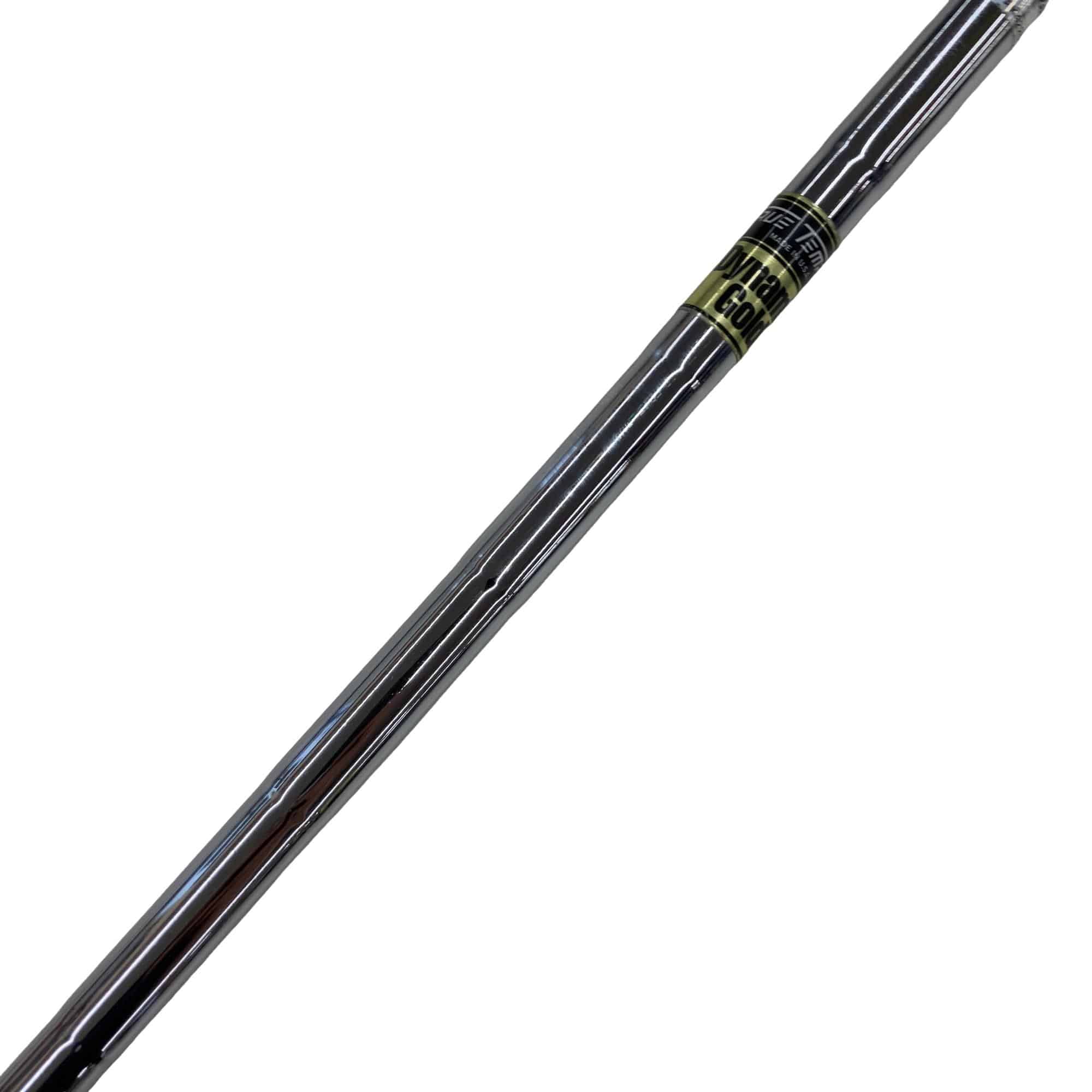 �u�n�j�d�x�@�e�n�q�f�d�c�@�T�O°�^�O�W°