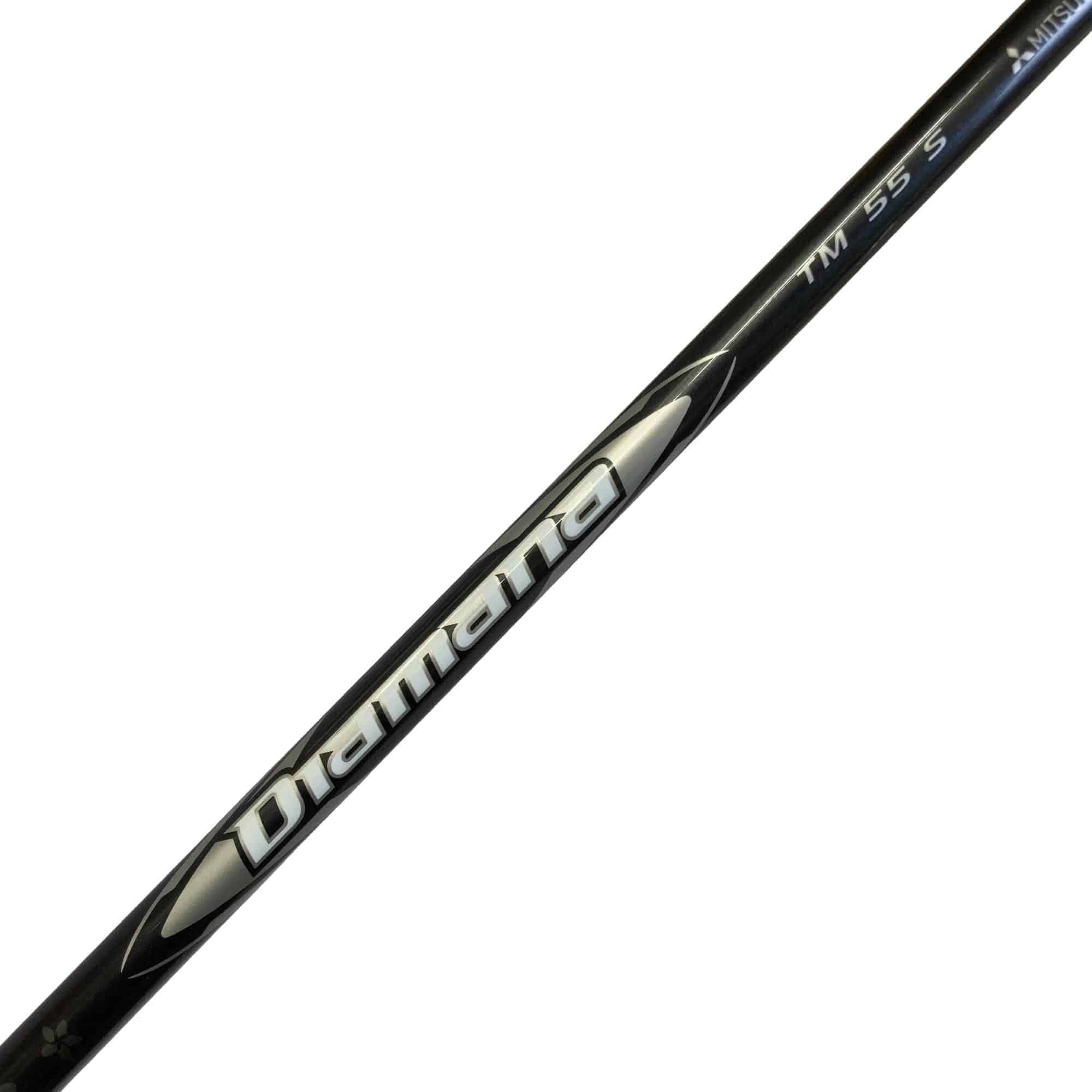 �p���R�T�@�@�X°