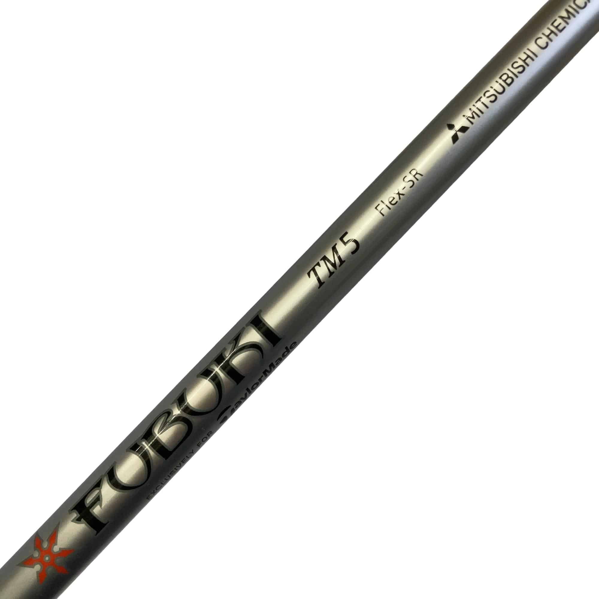 �l�U�@�T�v