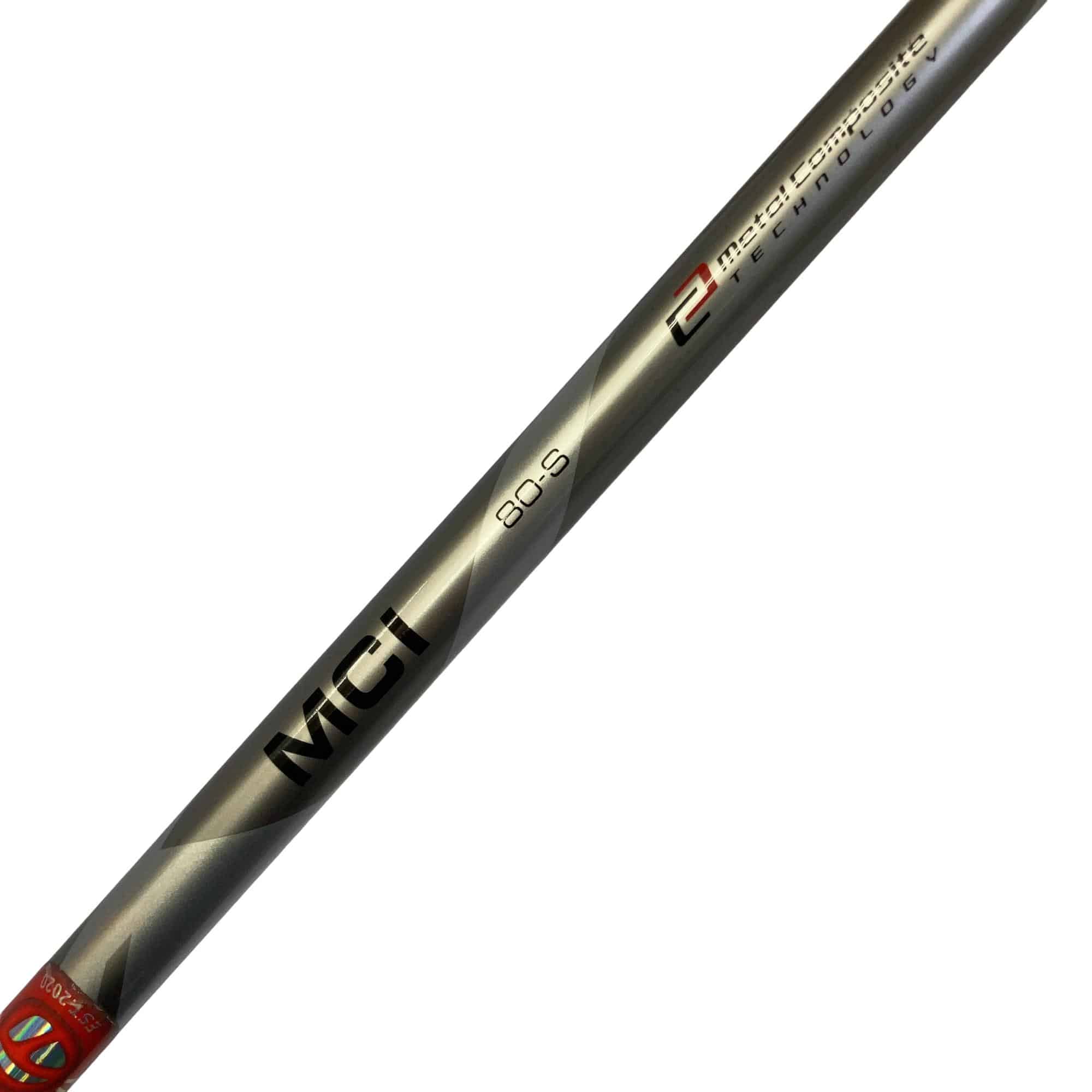 �s�����������@�l�������@�l�h�k�k�d�c�@�f�q�h�m�c�@�S�@�T�Q°�^�O�X°