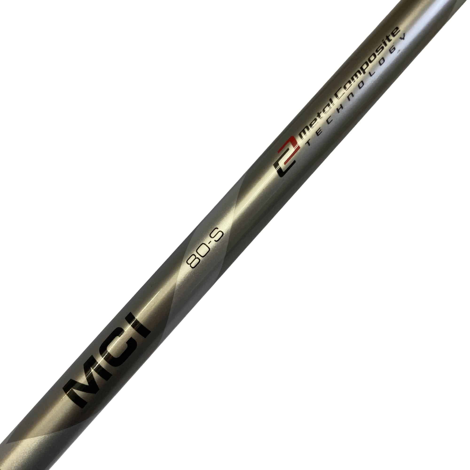 �s�����������@�l�������@�l�h�k�k�d�c�@�f�q�h�m�c�@�S�@�T�W°�^�P�P°