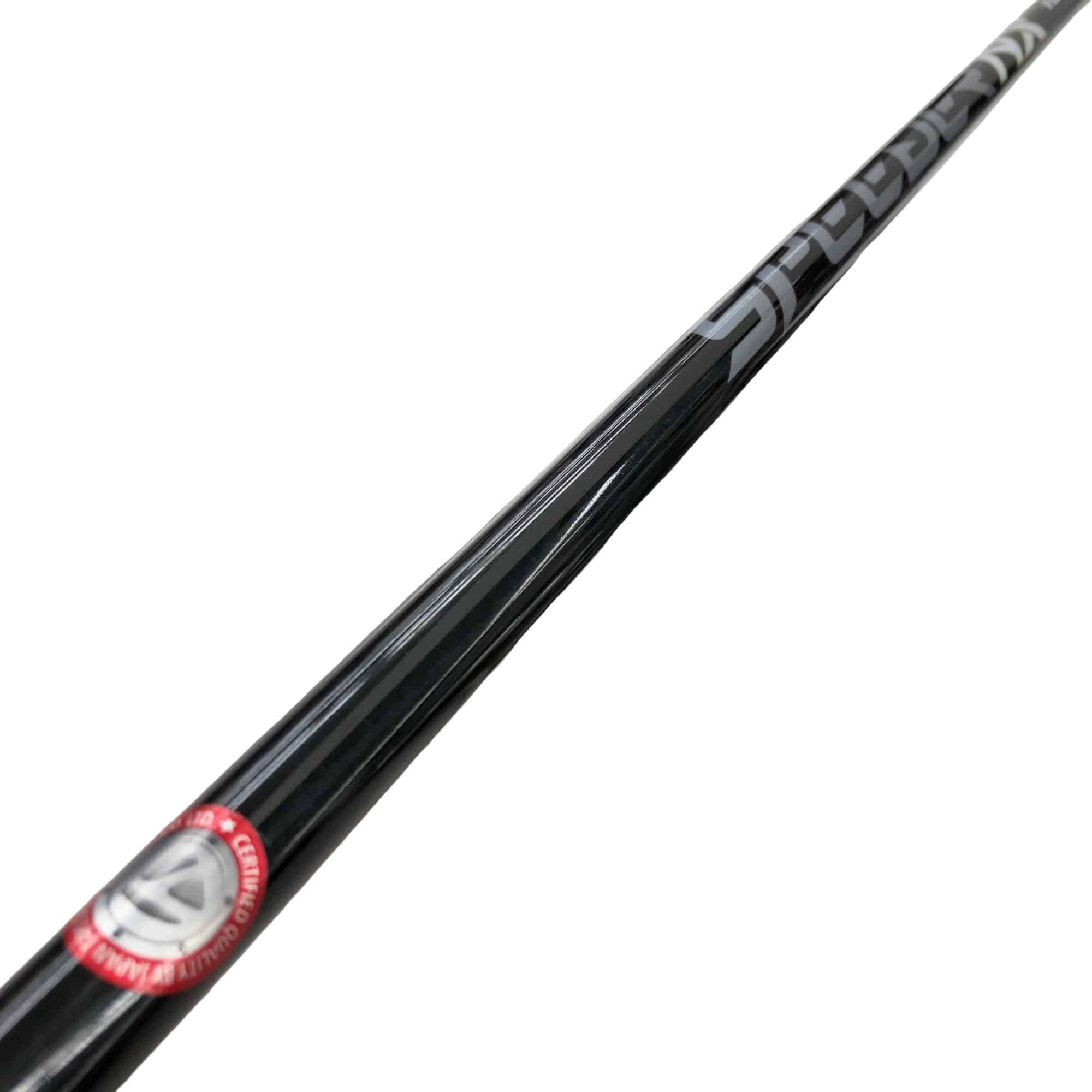 �r�s�d�`�k�s�g�@�f�k�n�h�q�d�@�@�X�D�T°