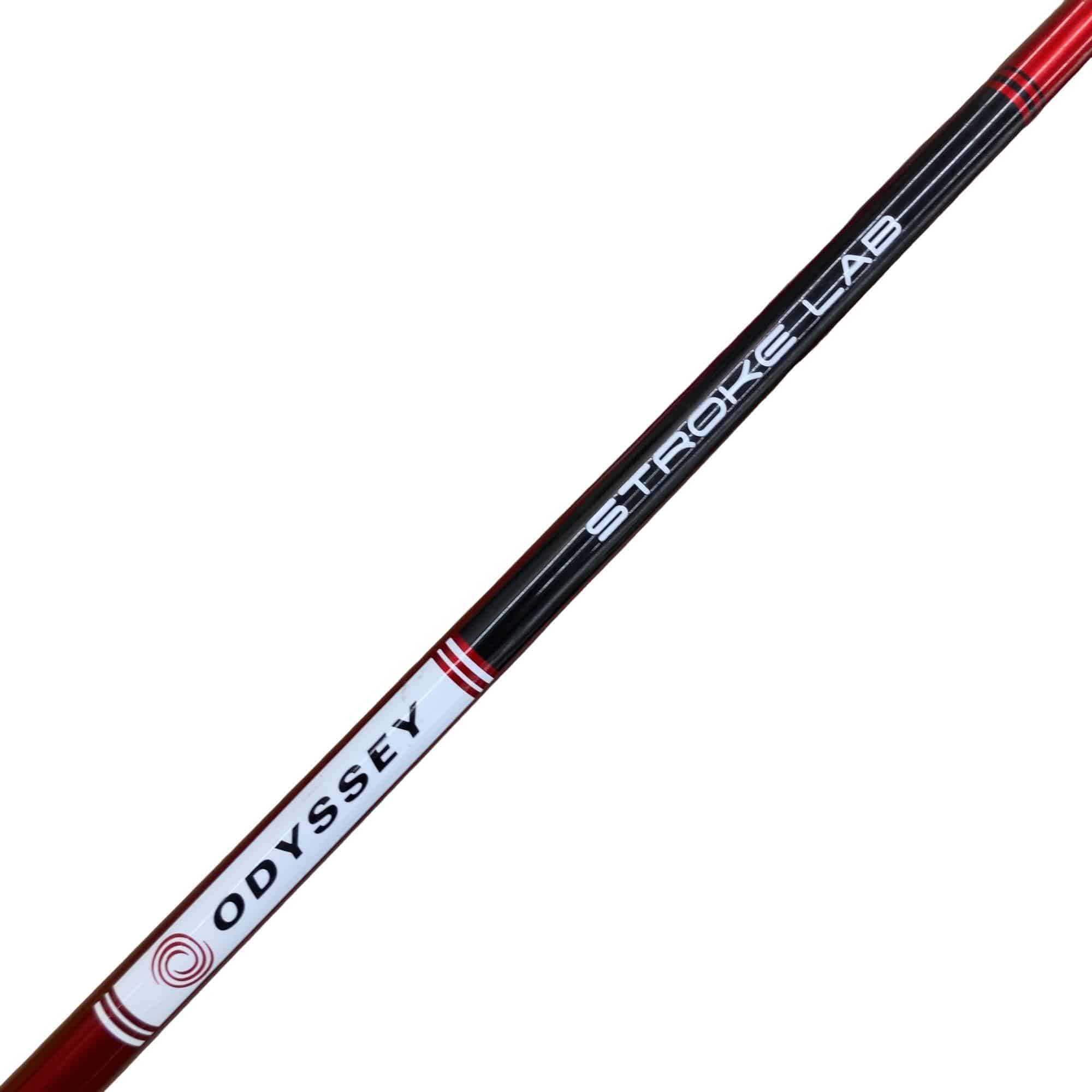 �v�g�h�s�d�@�g�n�s�@�n�f�@���P�v�r�@�R�S�C���`