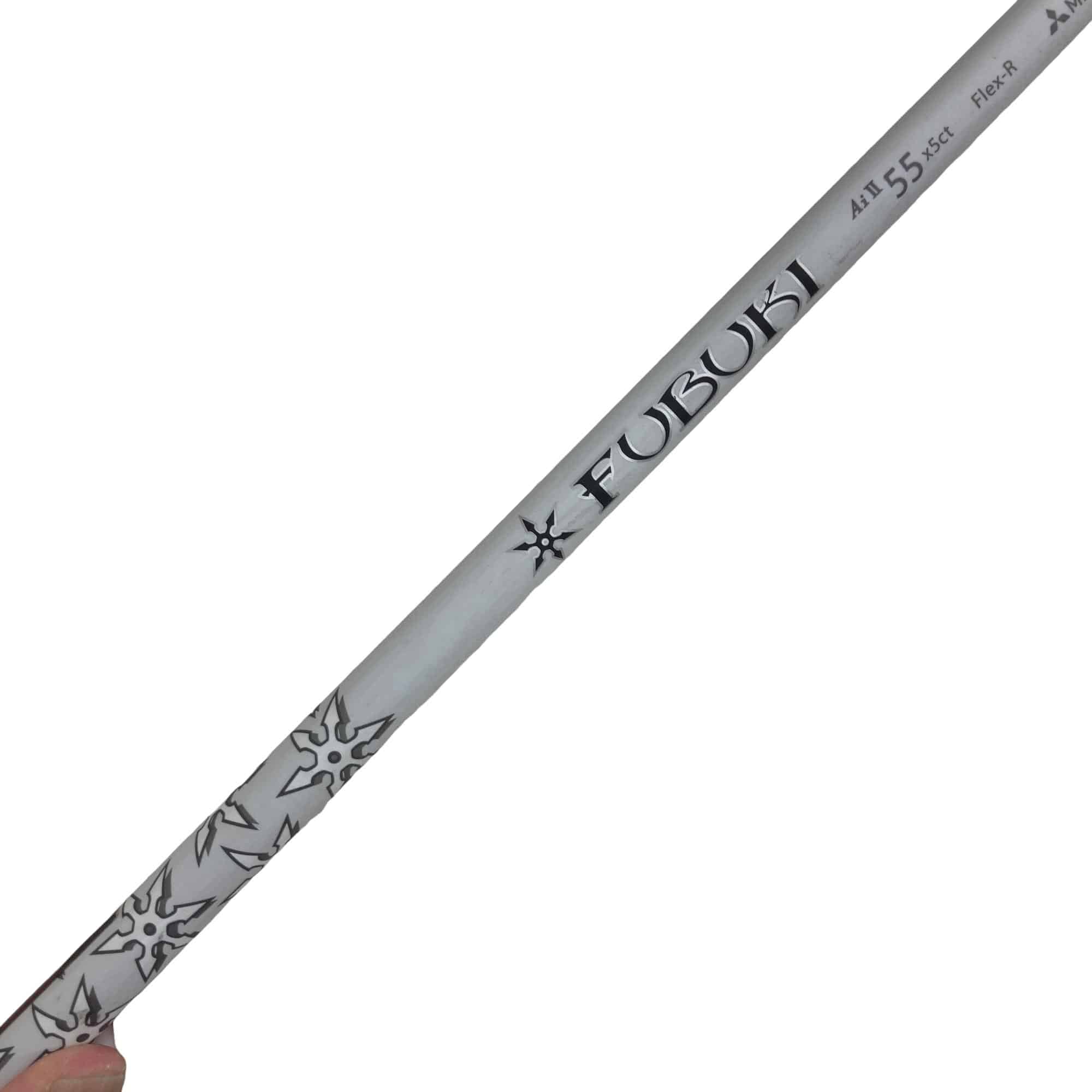 �q�l�w�i�Q�O�P�W�j�@�Q�T°