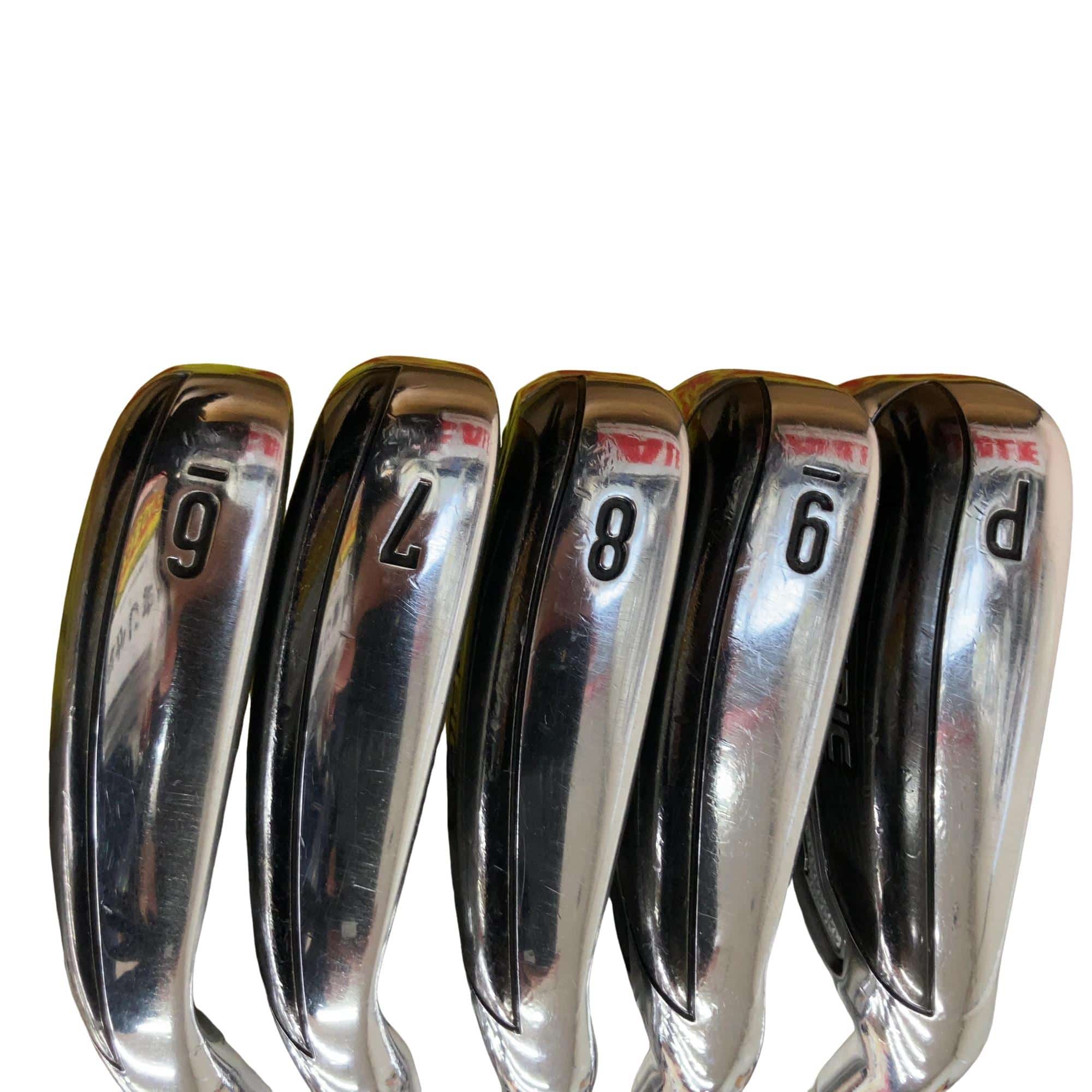 �d�o�h�b�@�e�n�q�f�d�c�@�r�s�`�q�@�T�r�i���{���F�T�{�Z�b�g�j