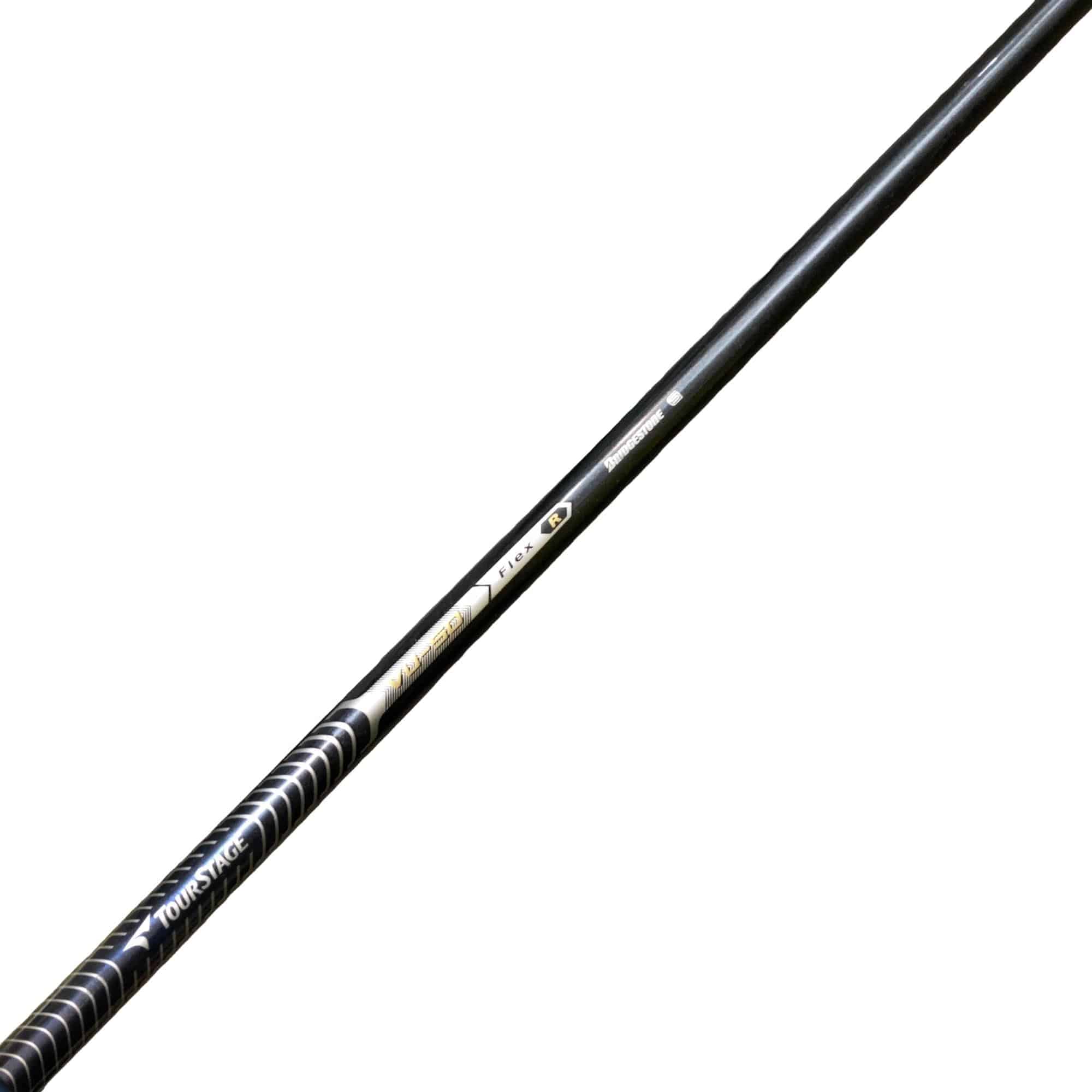 �s�n�t�q�r�s�`�f�d�@�u���p�i�Q�O�O�W�j�@�t�R