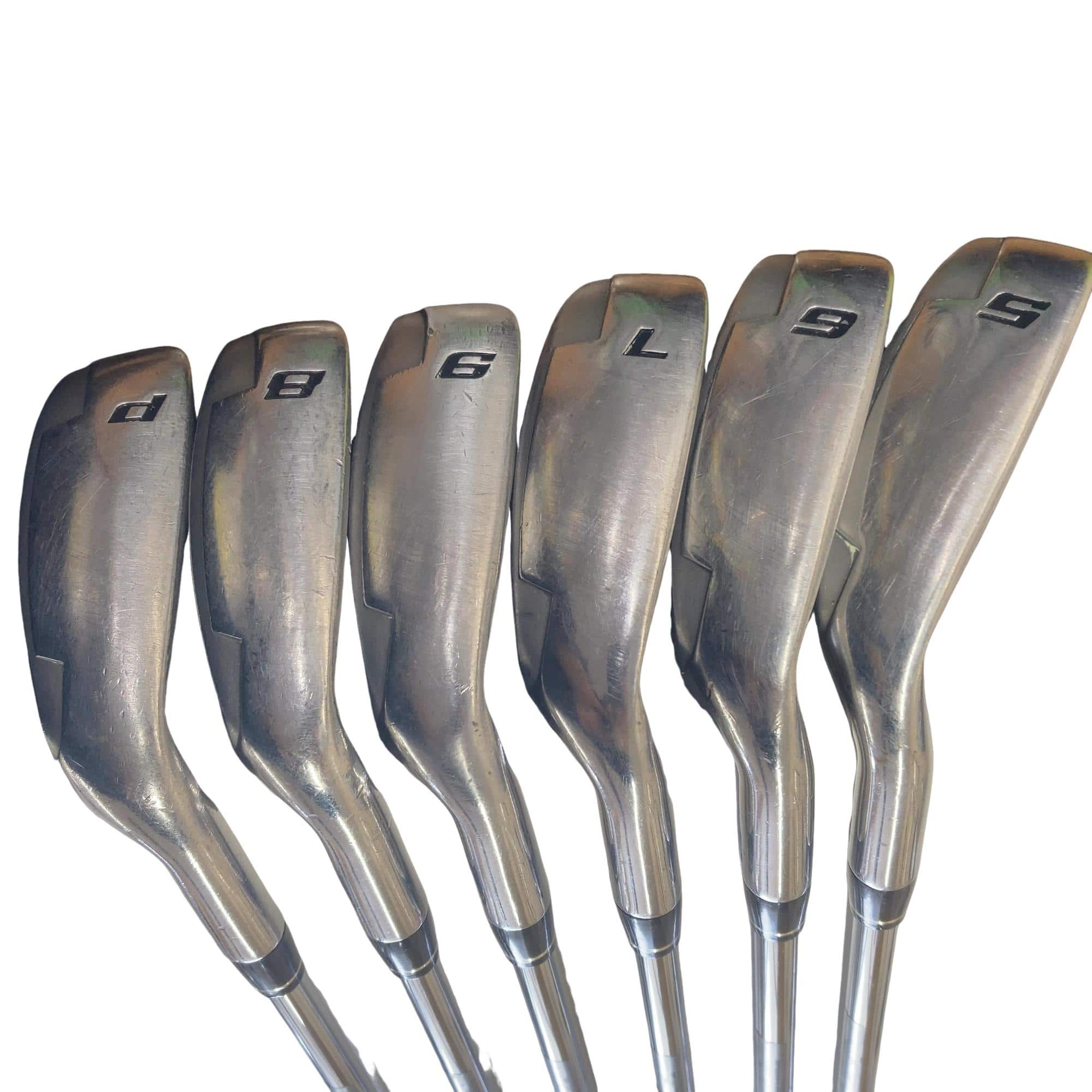 �r�����p�����������@�r�t�l�n�@�U�r�@�t�r�`�i���{���F�U�{�Z�b�g�j