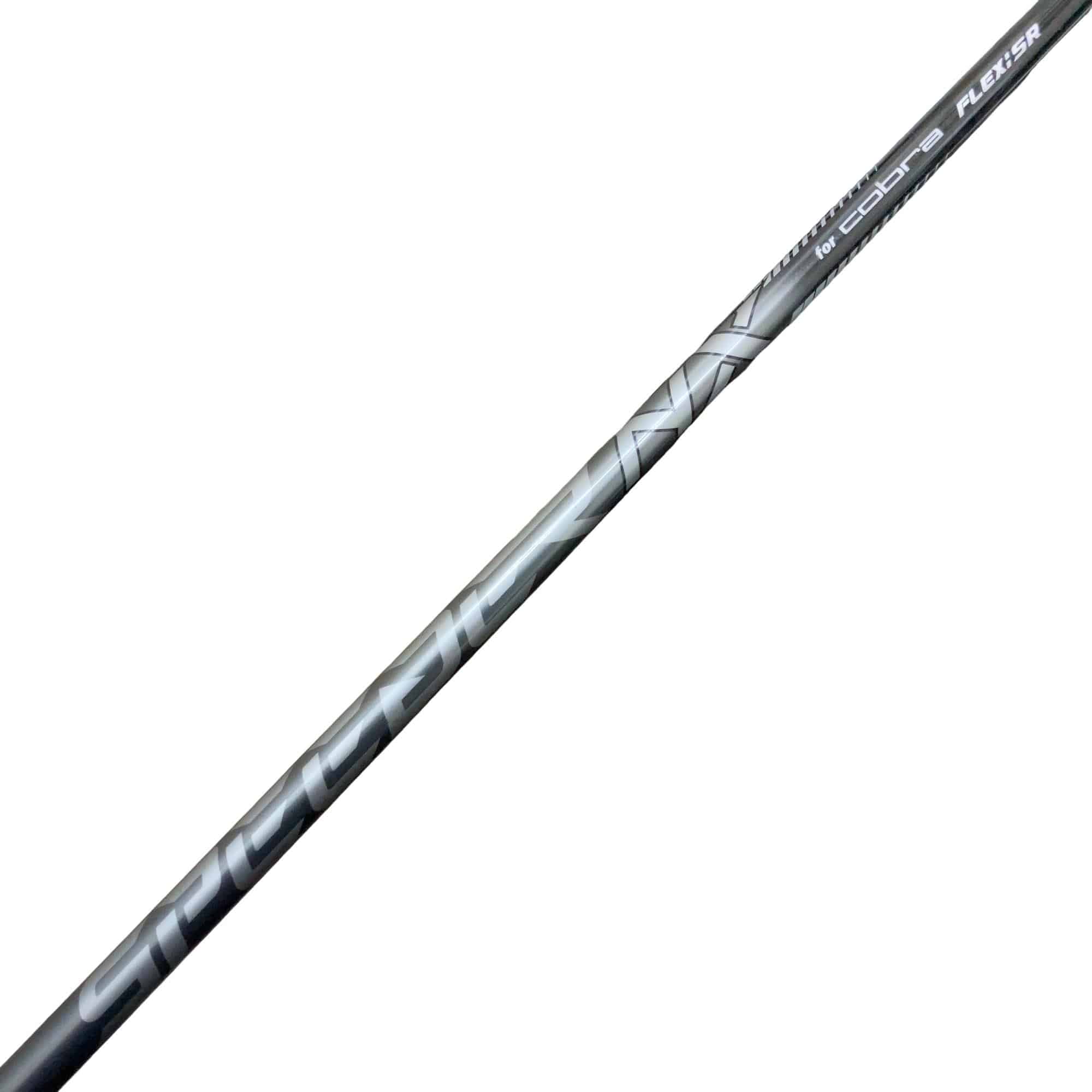 �����������@�`�d�q�n�i�d�s�@�k�r�@�P�O�D�T°