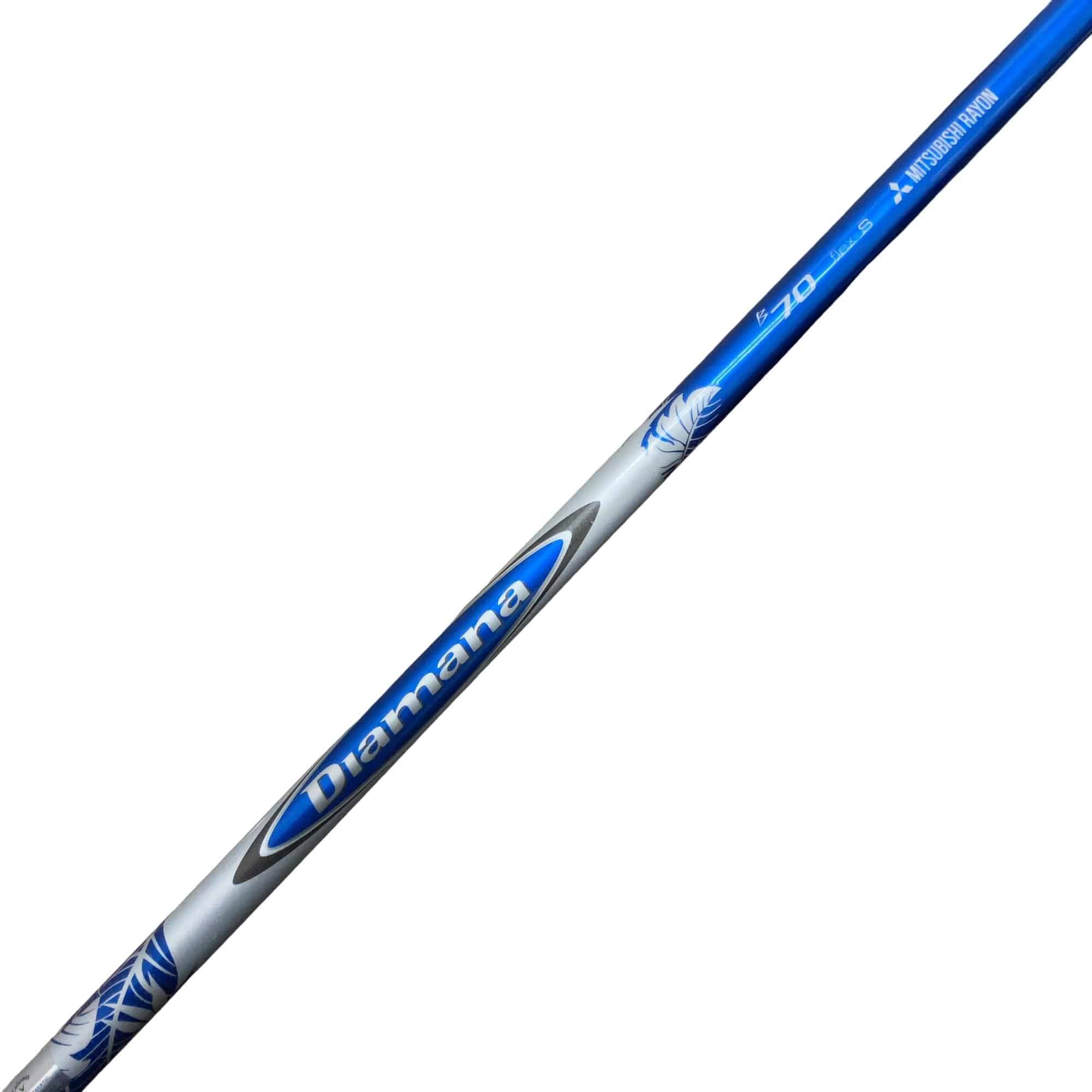 �w�@�g�n�s�@�o�q�n�@�P�R�D�T°