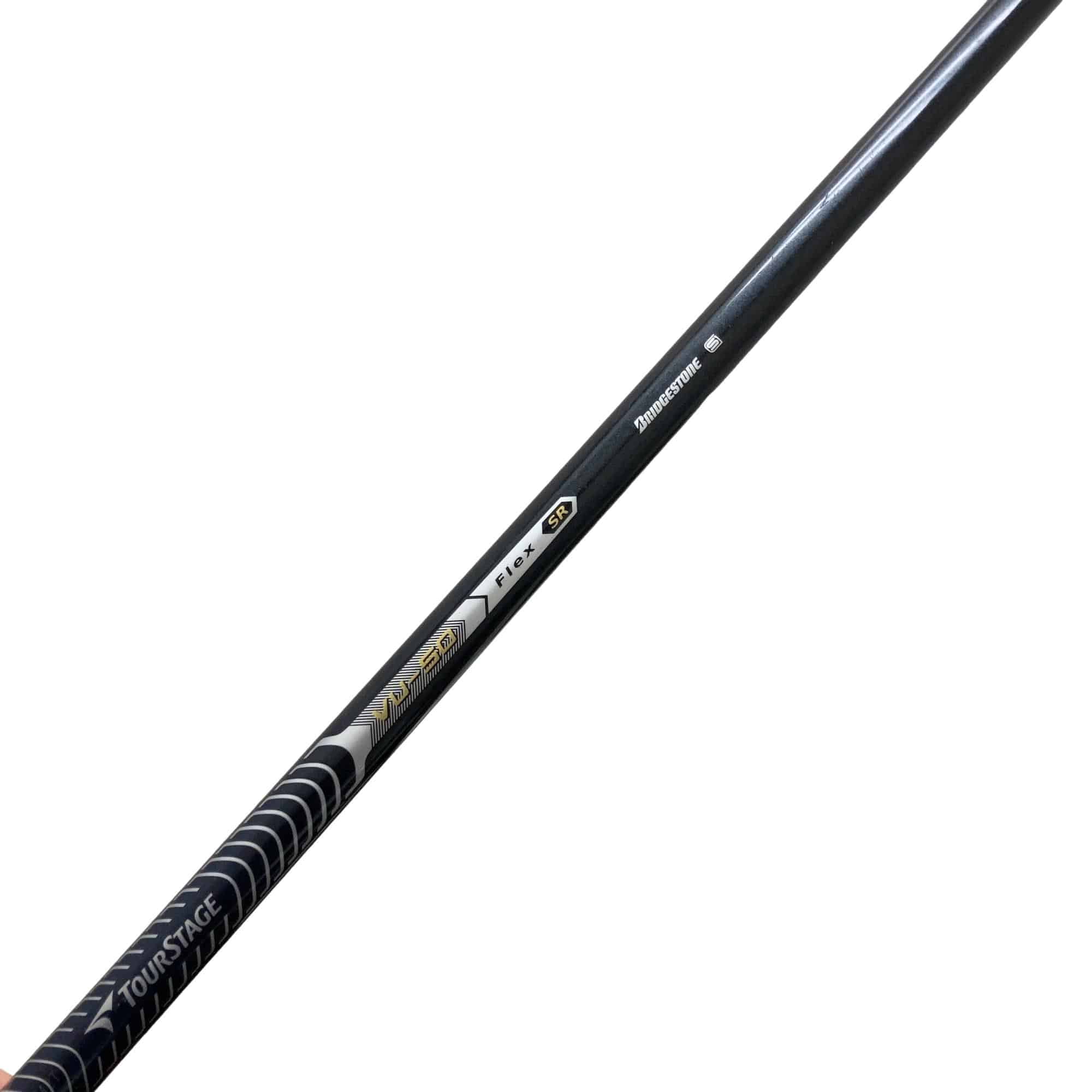 �s�n�t�q�r�s�`�f�d�@�u���p�i�Q�O�O�W�j�@�t�T