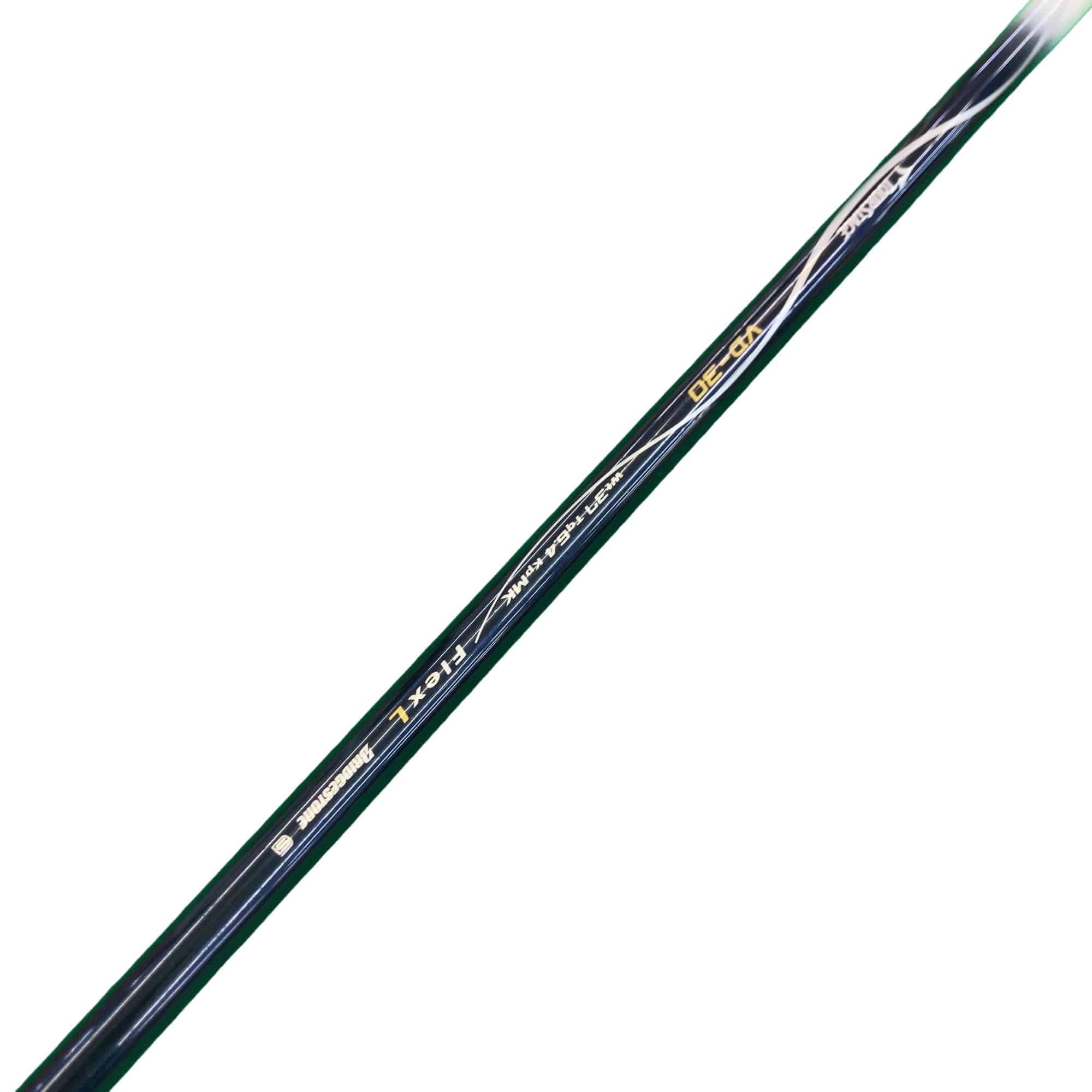 �s�n�t�q�r�s�`�f�d�@�u���p�@�b�k�i�Q�O�O�W�j�@�S�v�@�i�A�N�A�u���[�j