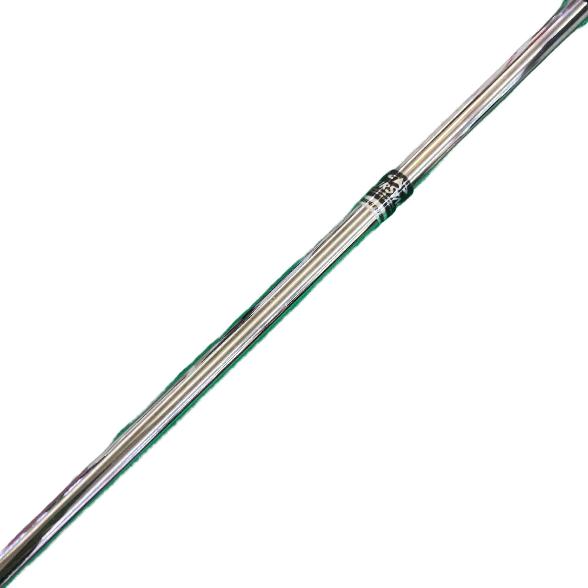 �s�n�t�q�r�s�`�f�d�@�o�u�|�R