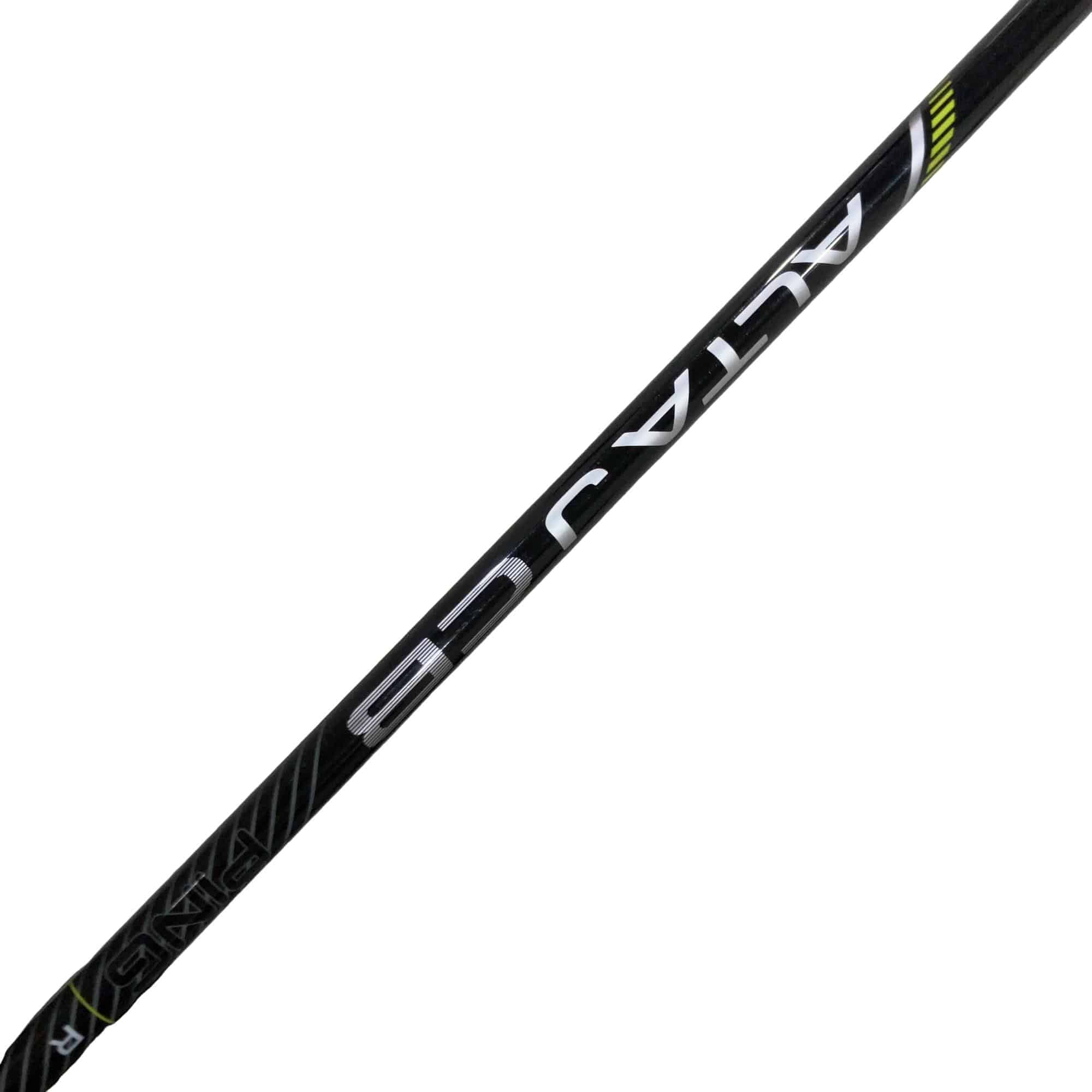 �f�S�R�O�@�T�W°