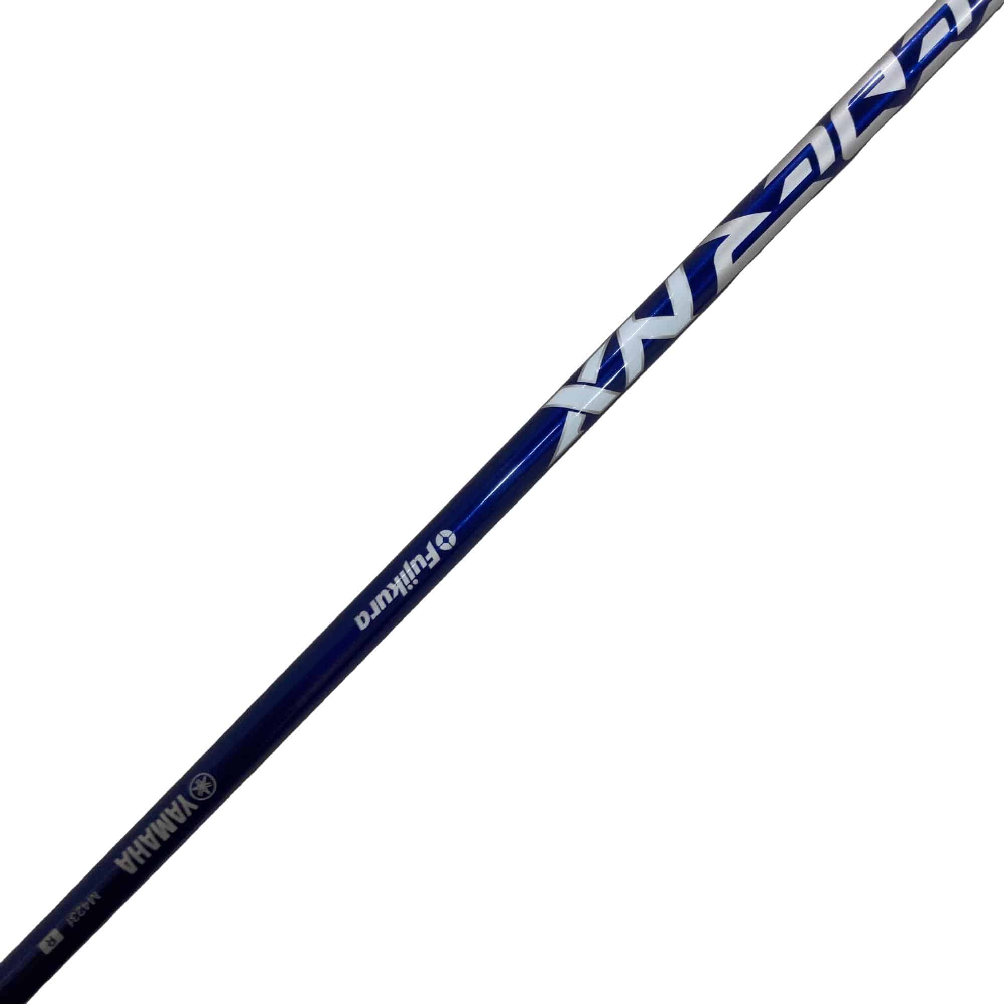 �������������@�c�q�h�u�d�r�s�`�q�@�V�v