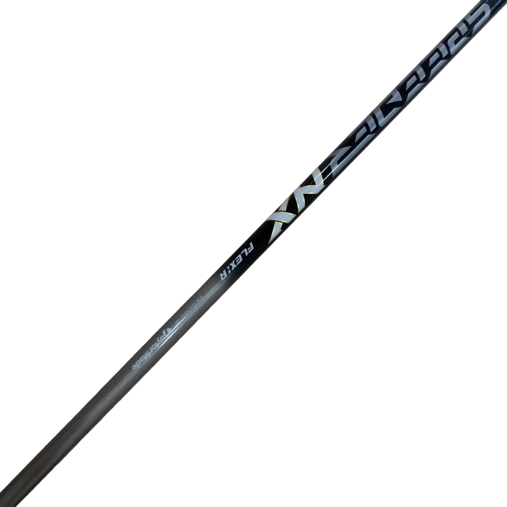 �r�s�d�`�k�s�g�@�f�k�n�h�q�d�@�P�P�D�T°