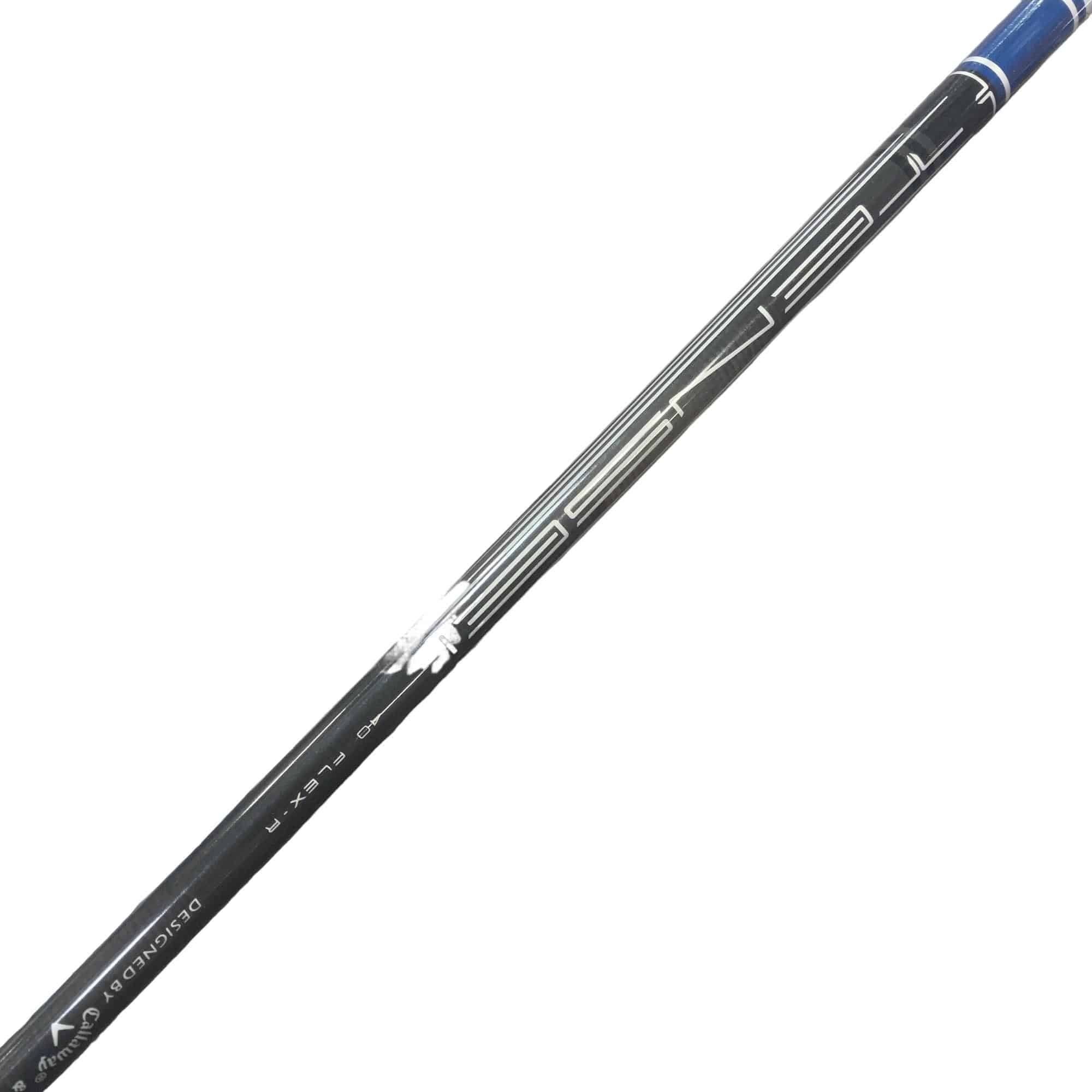 �o�`�q�`�c�x�l�@�`���@�r�l�n�j�d�@�l�`�w�@�e�`�r�s�@�P�O�D�T°