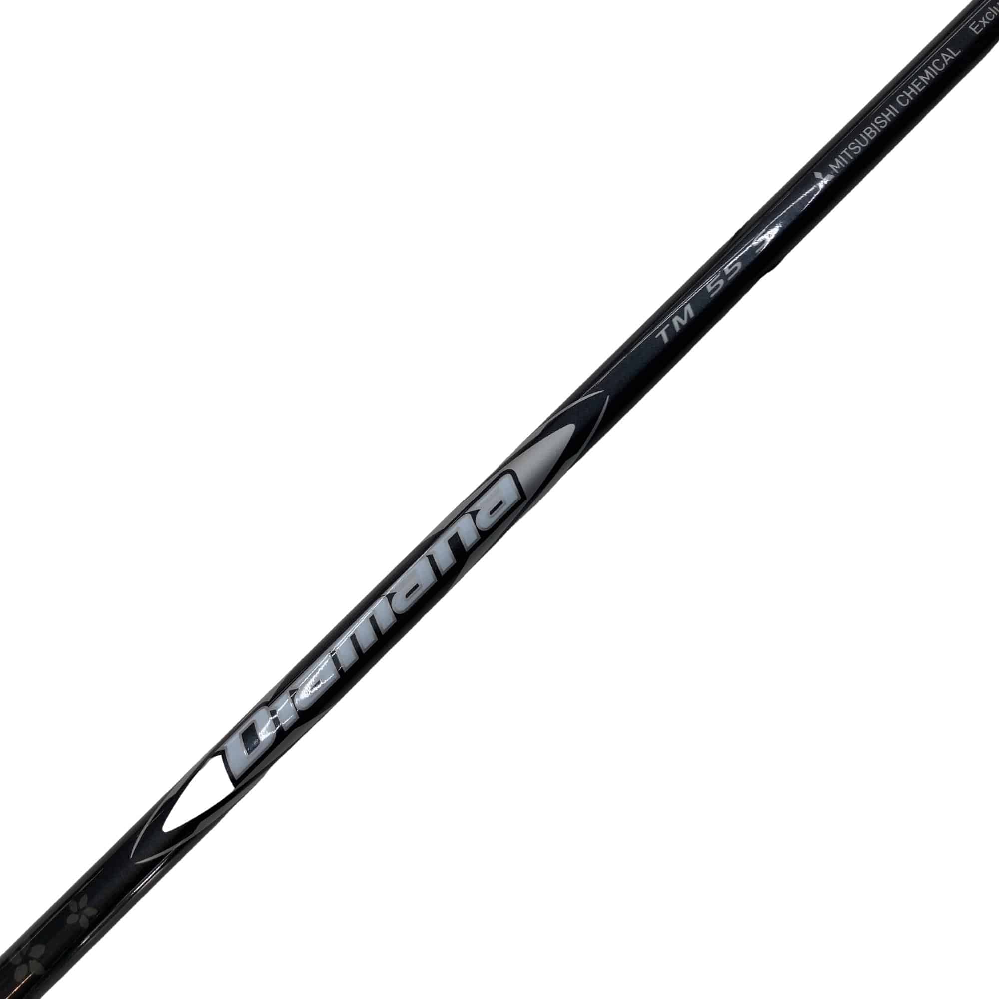 �p���R�T�@�P�O�D�T°