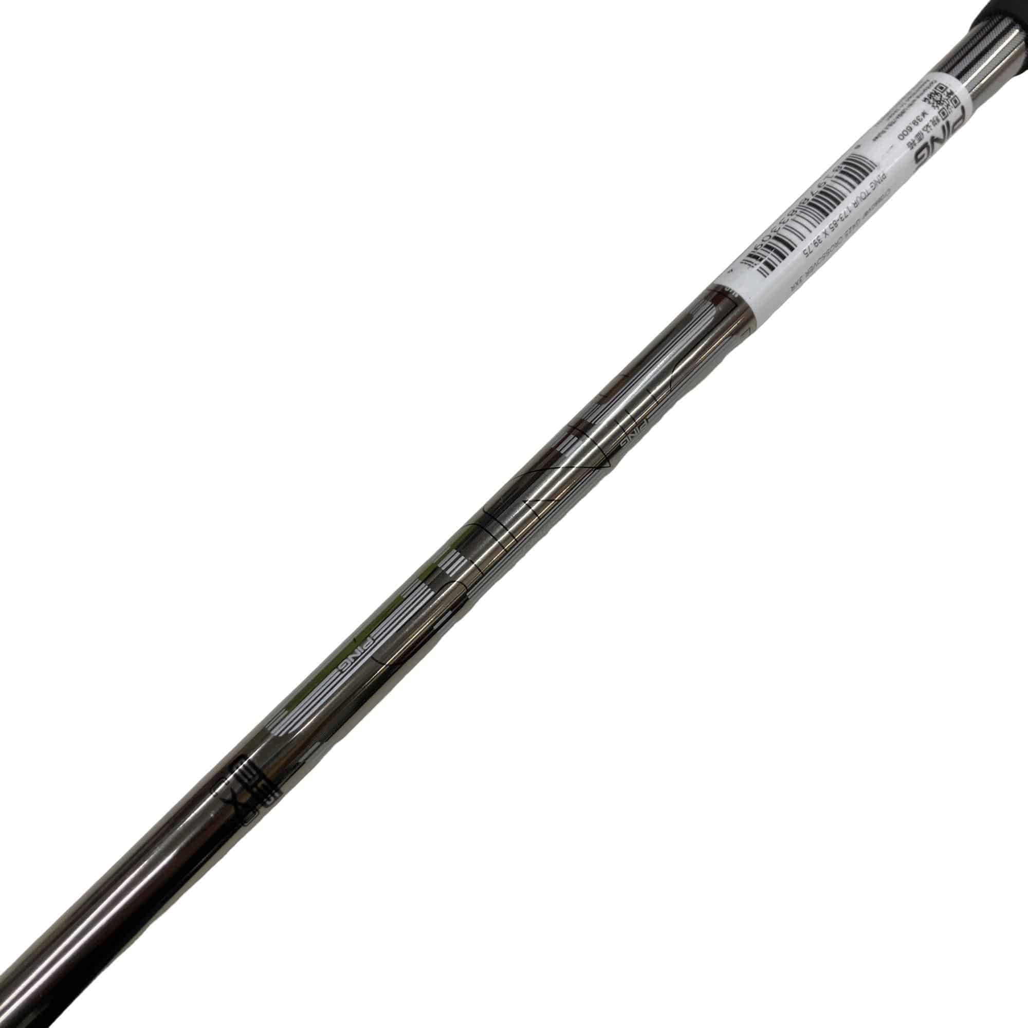 �f�S�Q�T�@�b�q�n�r�r�n�u�d�q�@�t�R�i�A�[�R�X�����j