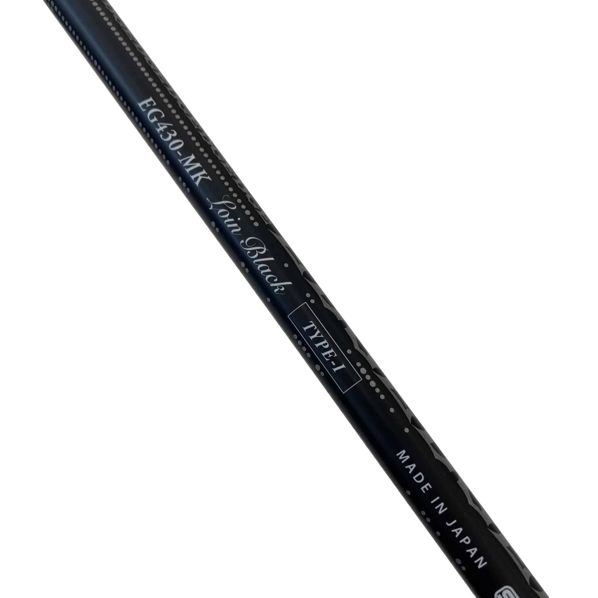 �a�a�U�@�P�O�D�T°