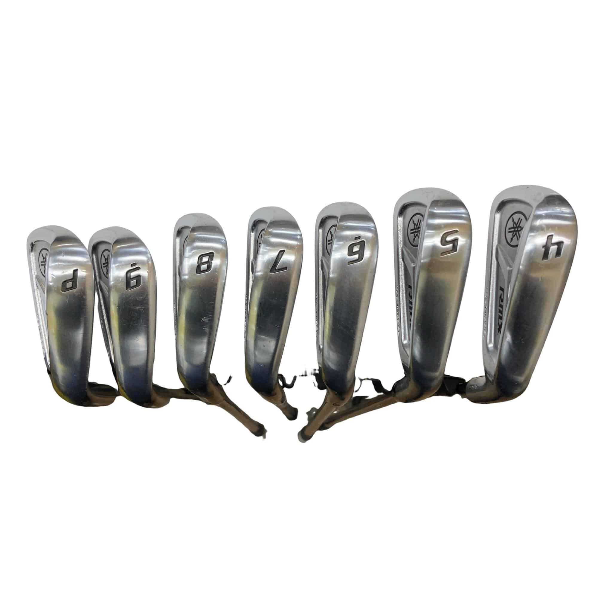 �q�l�w�@�u�c�@�s�n�t�q�l�n�c�d�k�@�V�r�i���{���F�V�{�Z�b�g�j