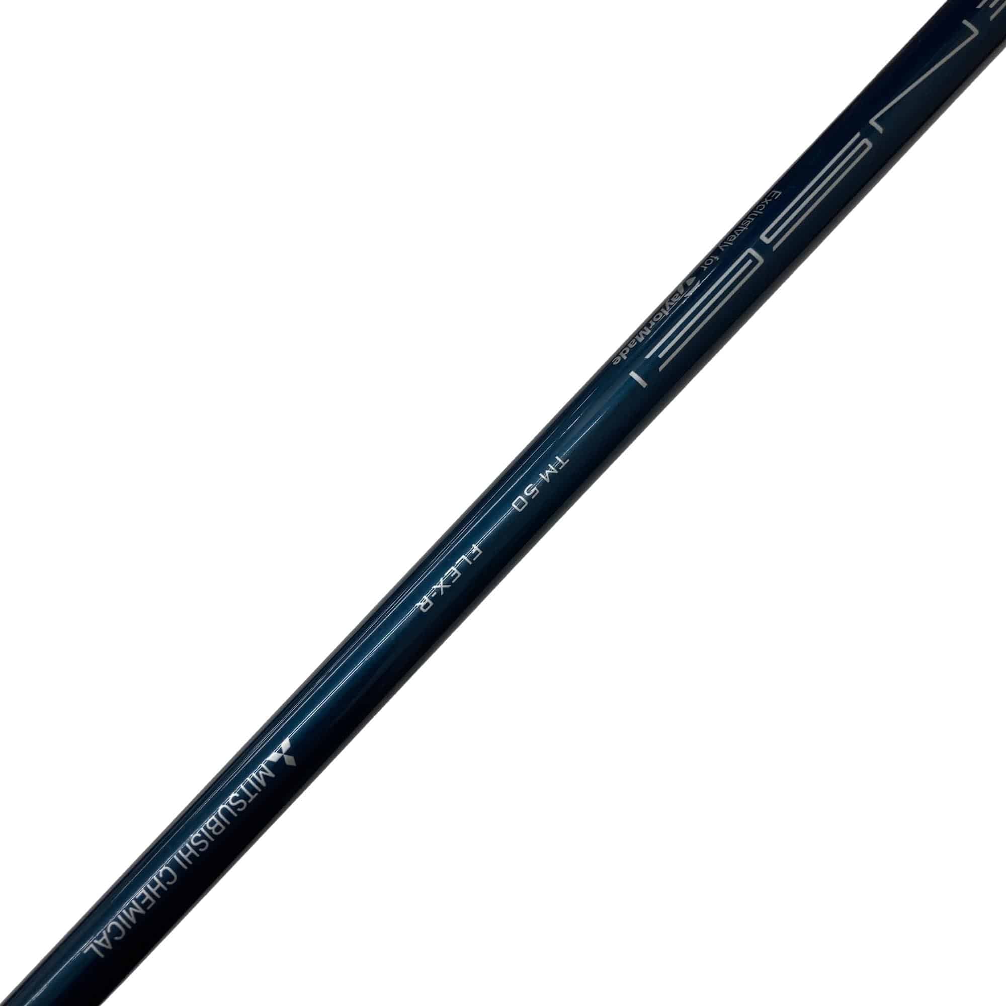 �r�h�l�Q�@�l�`�w�|�c�@�P�O�D�T°