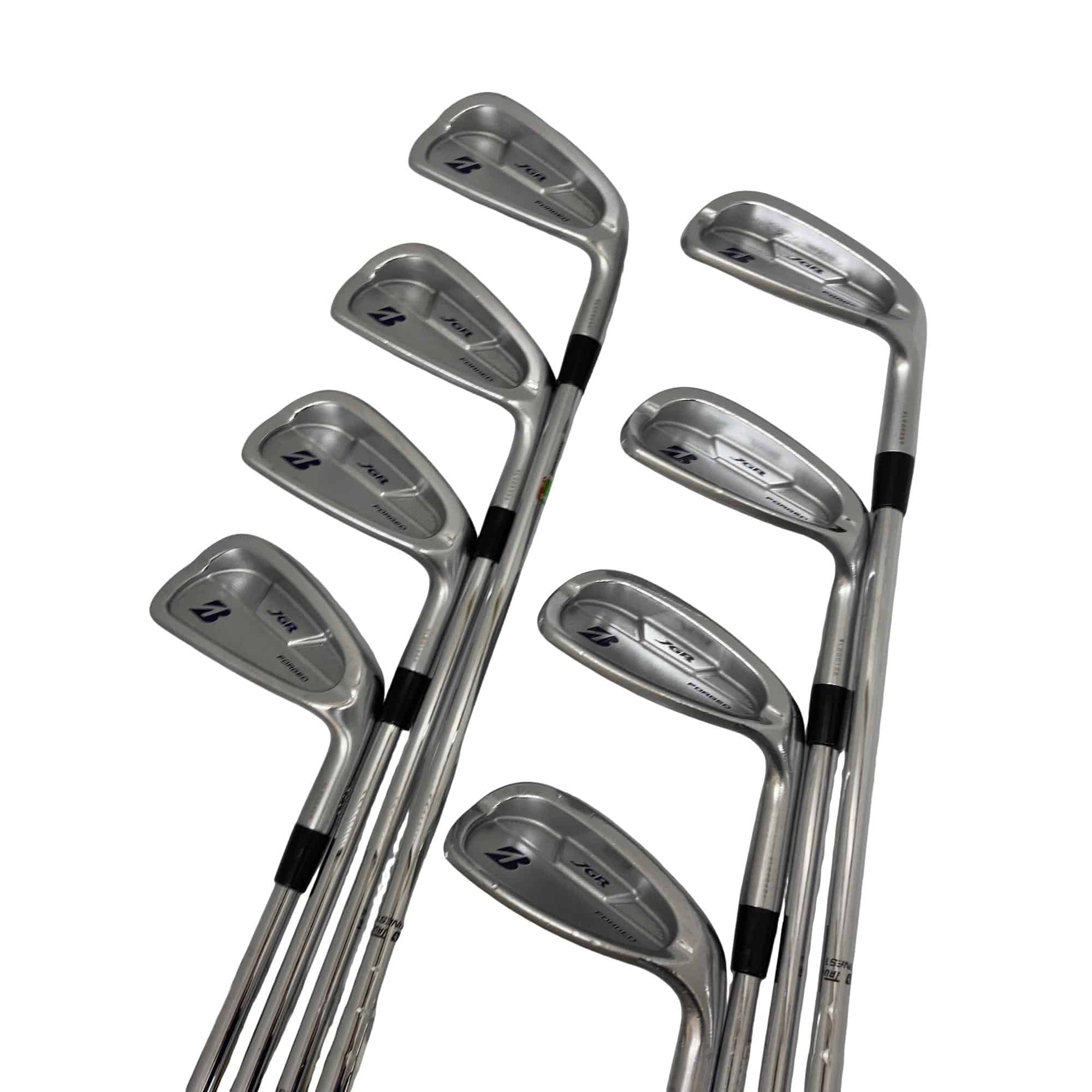 �a�q�h�c�f�d�r�s�n�m�d�@�i�f�q�@�e�n�q�f�d�c�@�W�r�i���{���F�W�{�Z�b�g�j