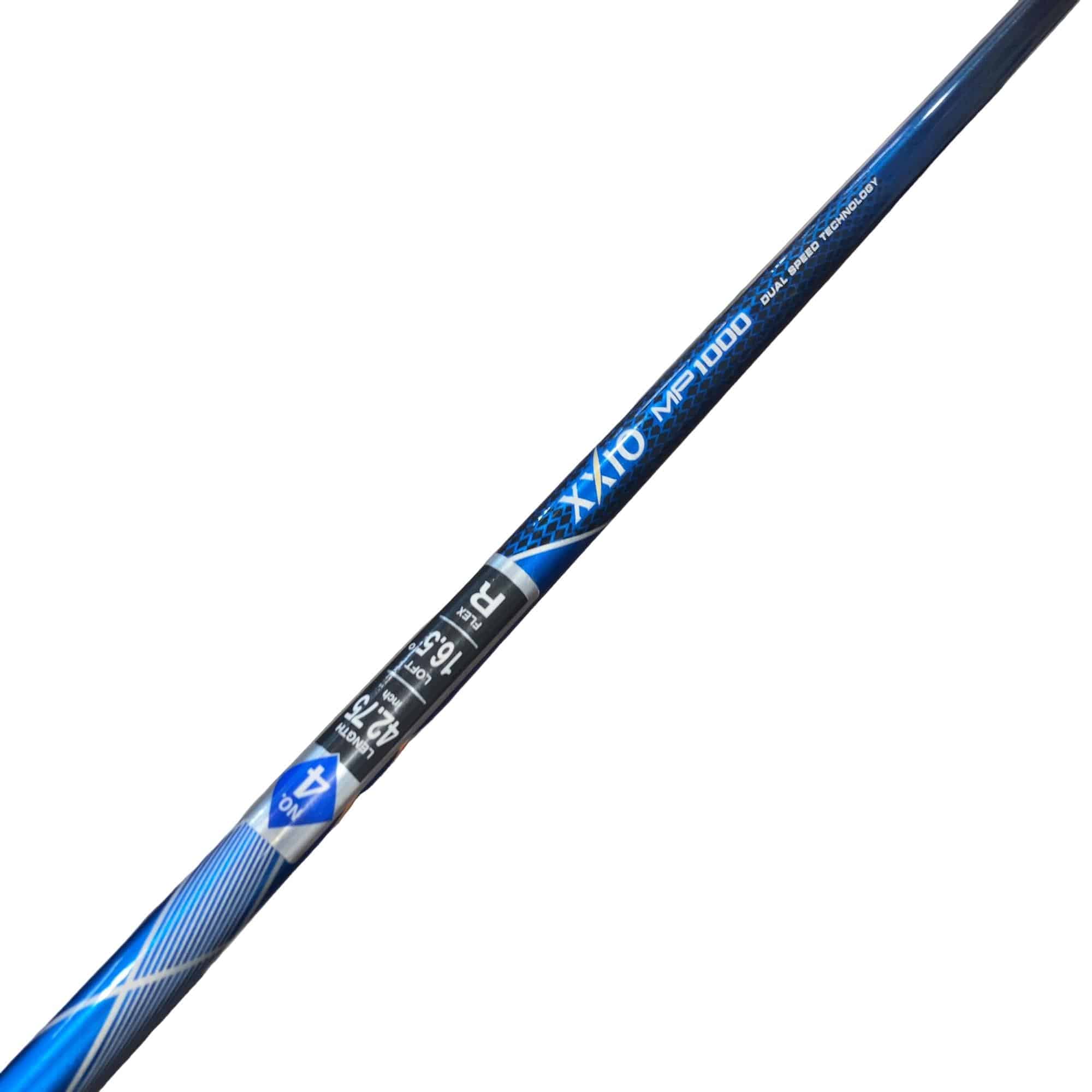 �w�w�h�n�i�Q�O�P�W�j�@�S�v