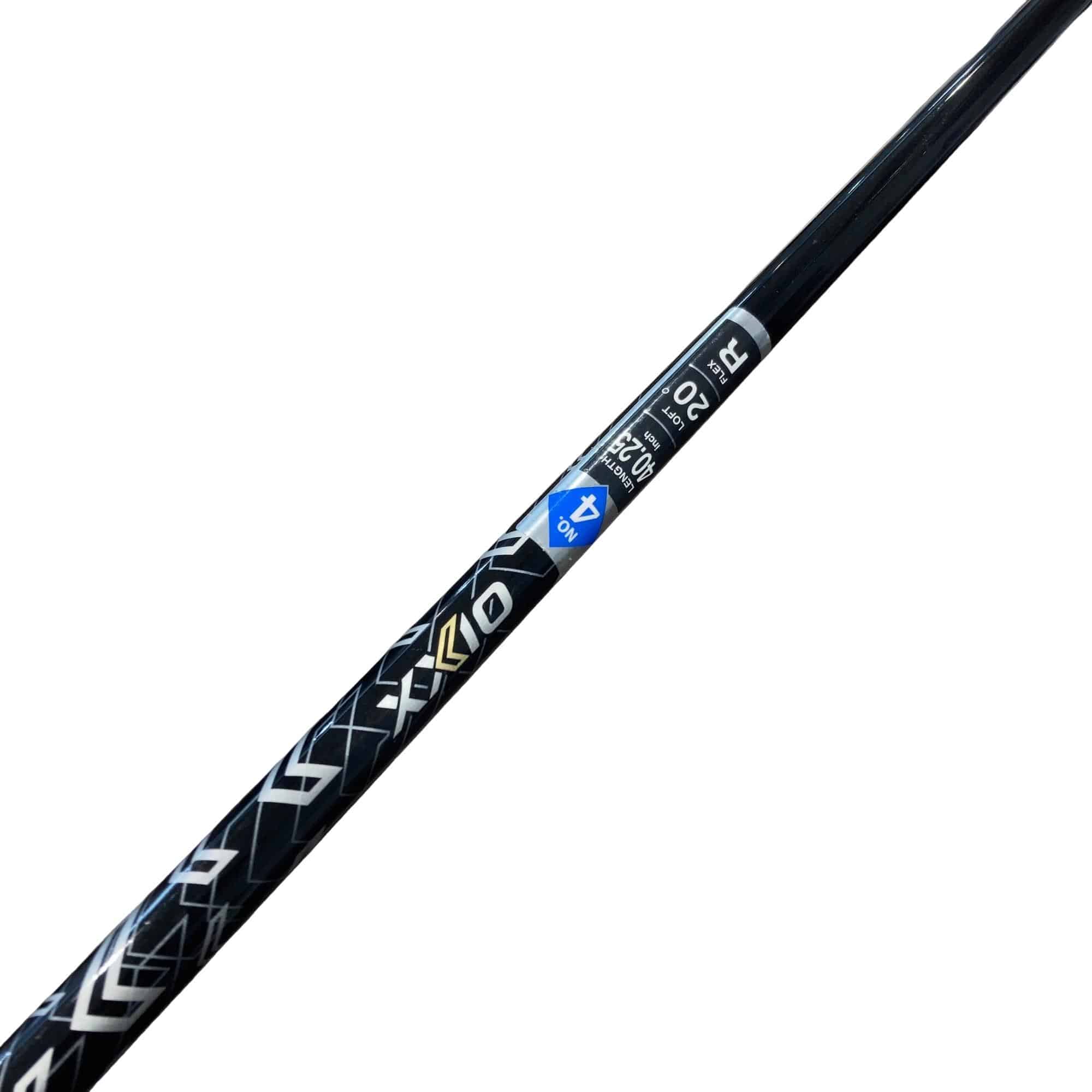 �w�w�h�n�i�Q�O�Q�O�j�@�g�S