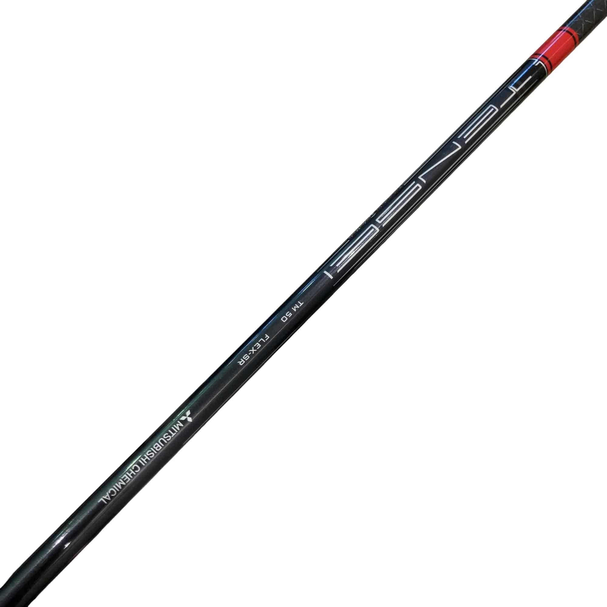 �r�s�d�`�k�s�g�@�P�O�D�T°