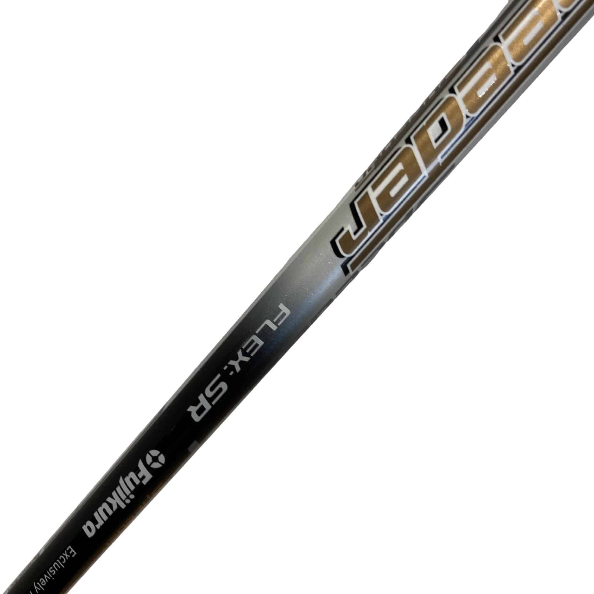 �r�h�l�@�f�k�n�h�q�d�@�@�X�D�T°