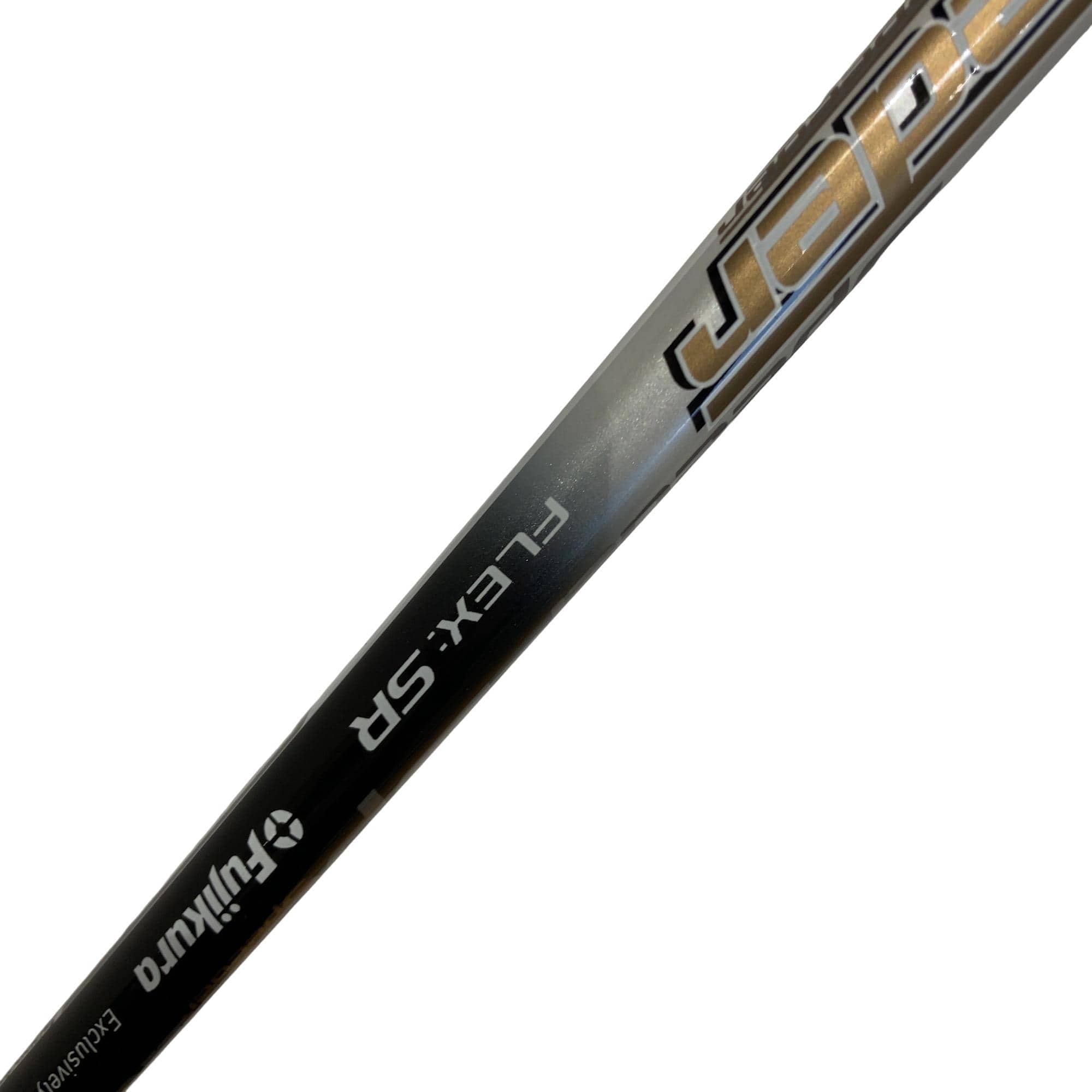 �r�h�l�@�f�k�n�h�q�d�@�t�T