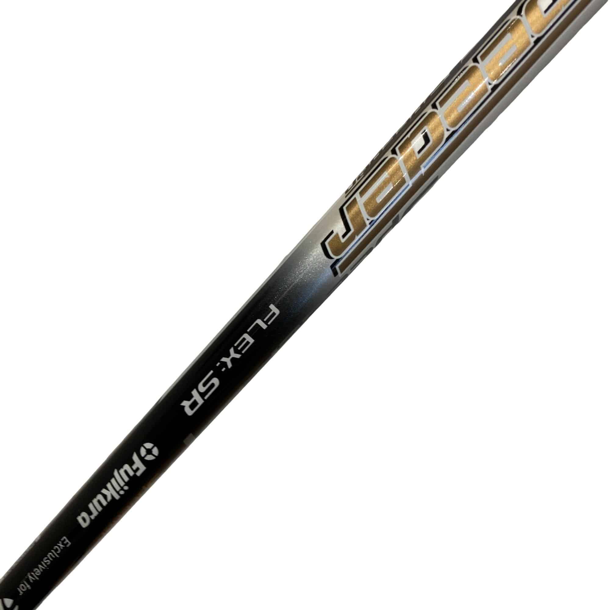 �r�h�l�@�f�k�n�h�q�d�@�t�S